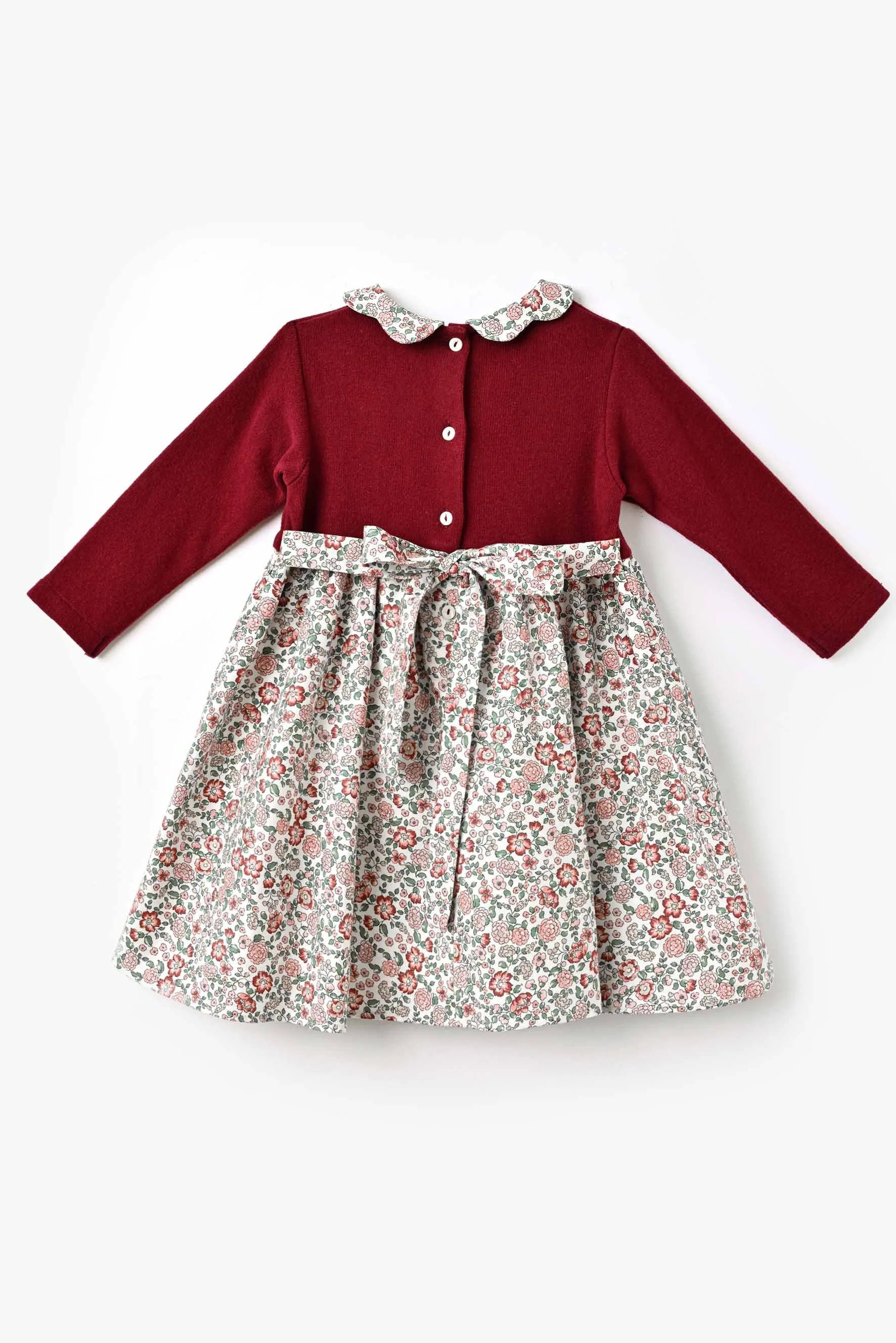 Abito MT bordeaux retro.jpg