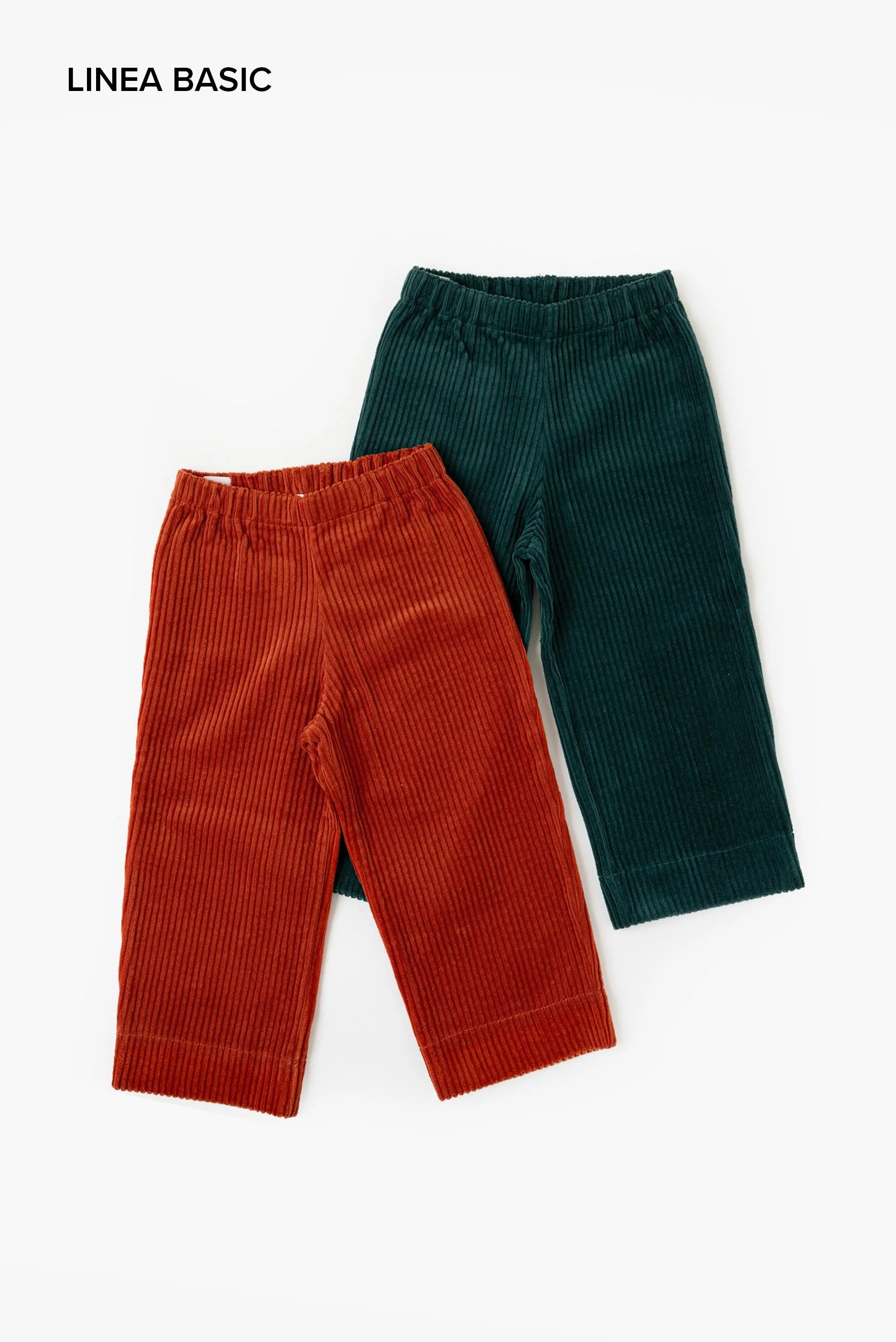 Bagghy verde arancio basic.jpg