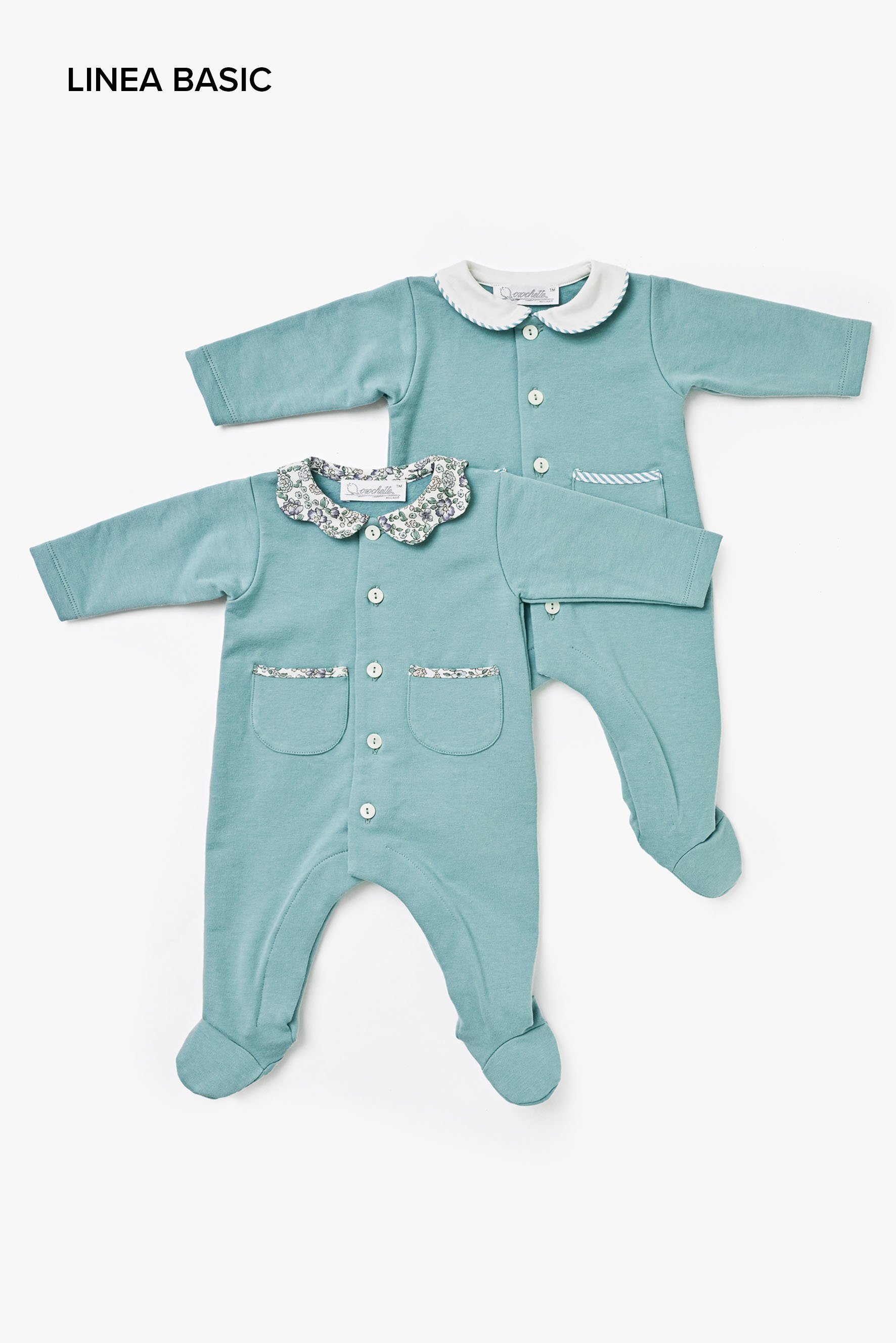 Tutine acqua basic.jpg