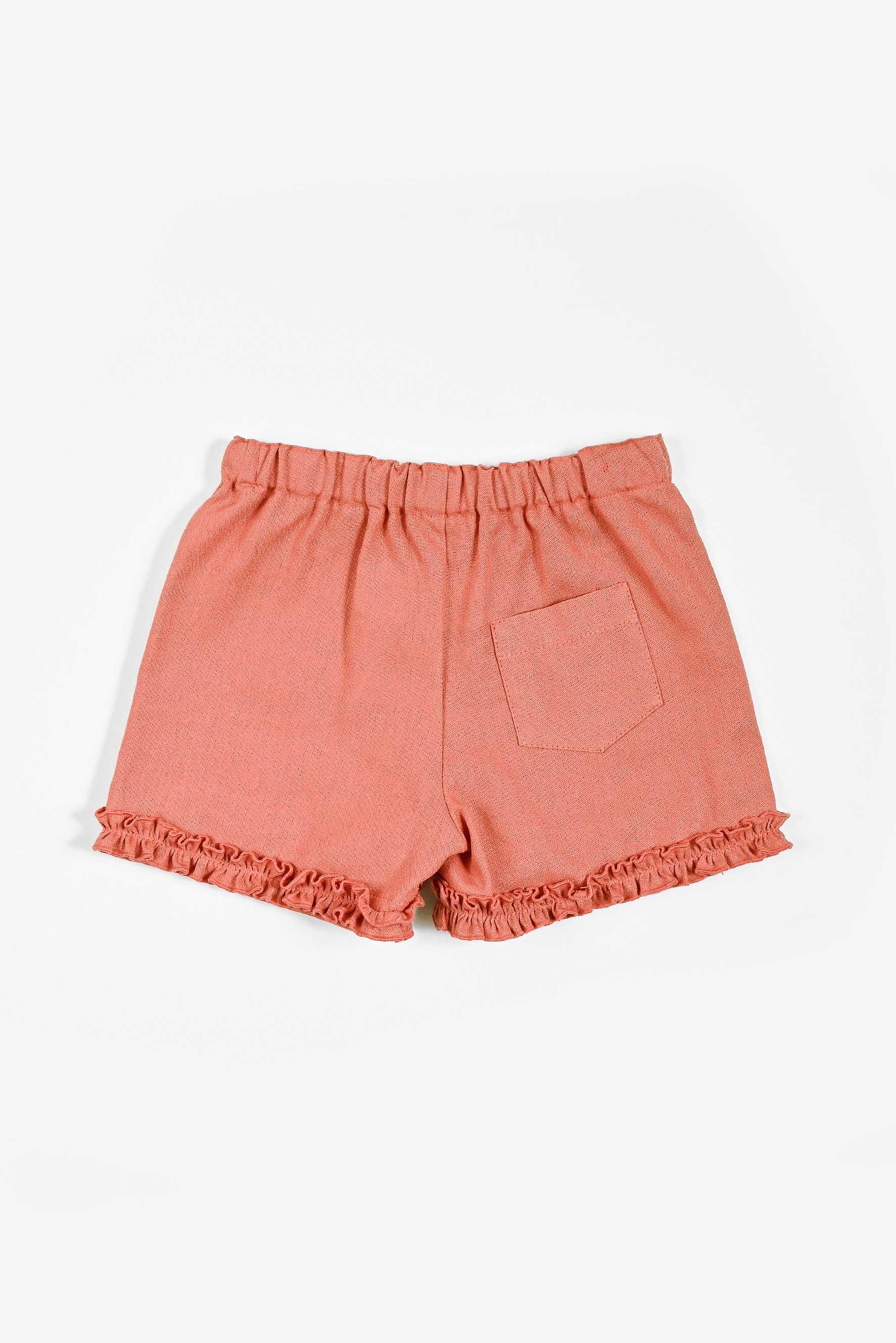 Shorts arancio retro.jpg