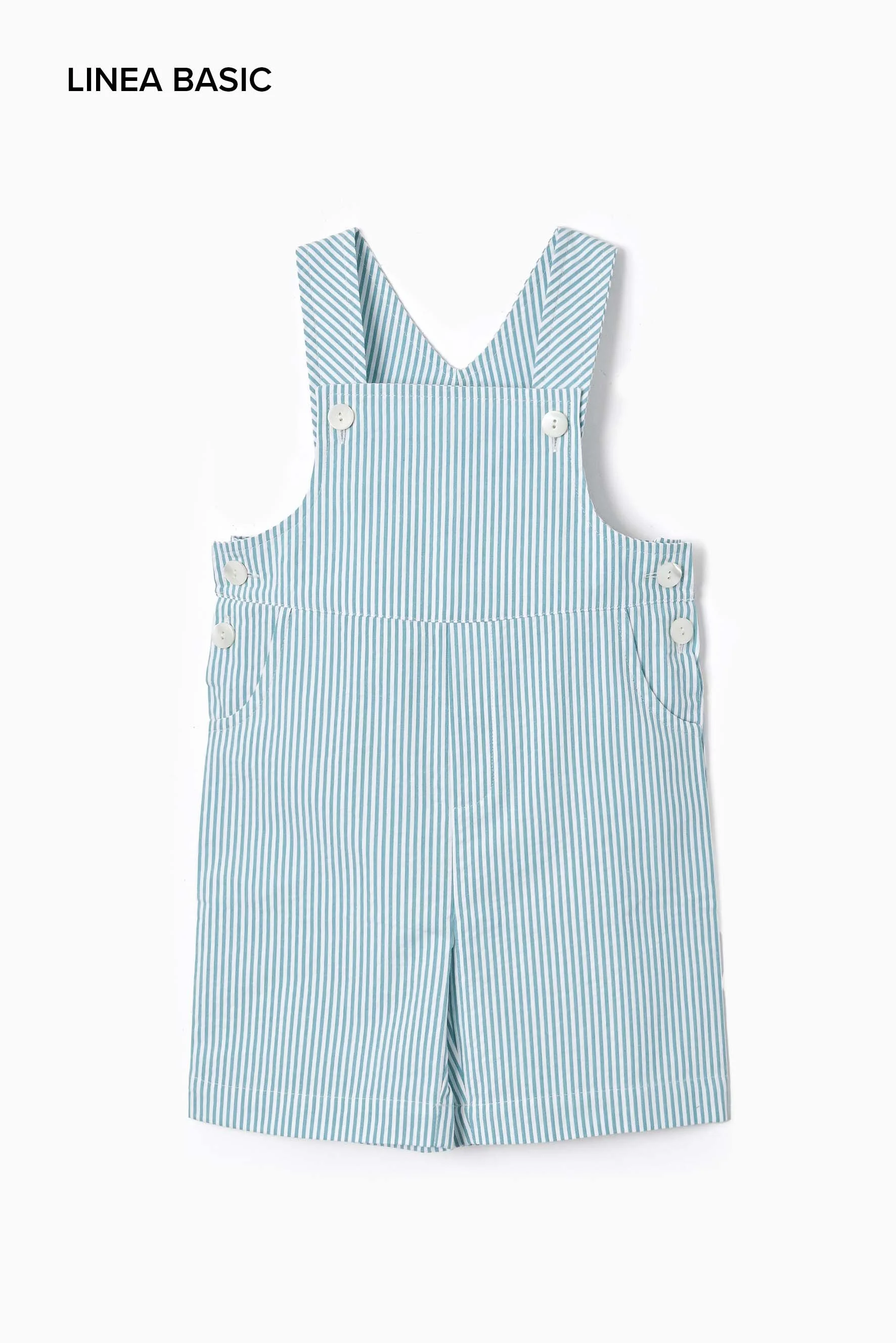 Salopette unisex riga verde basic.jpg