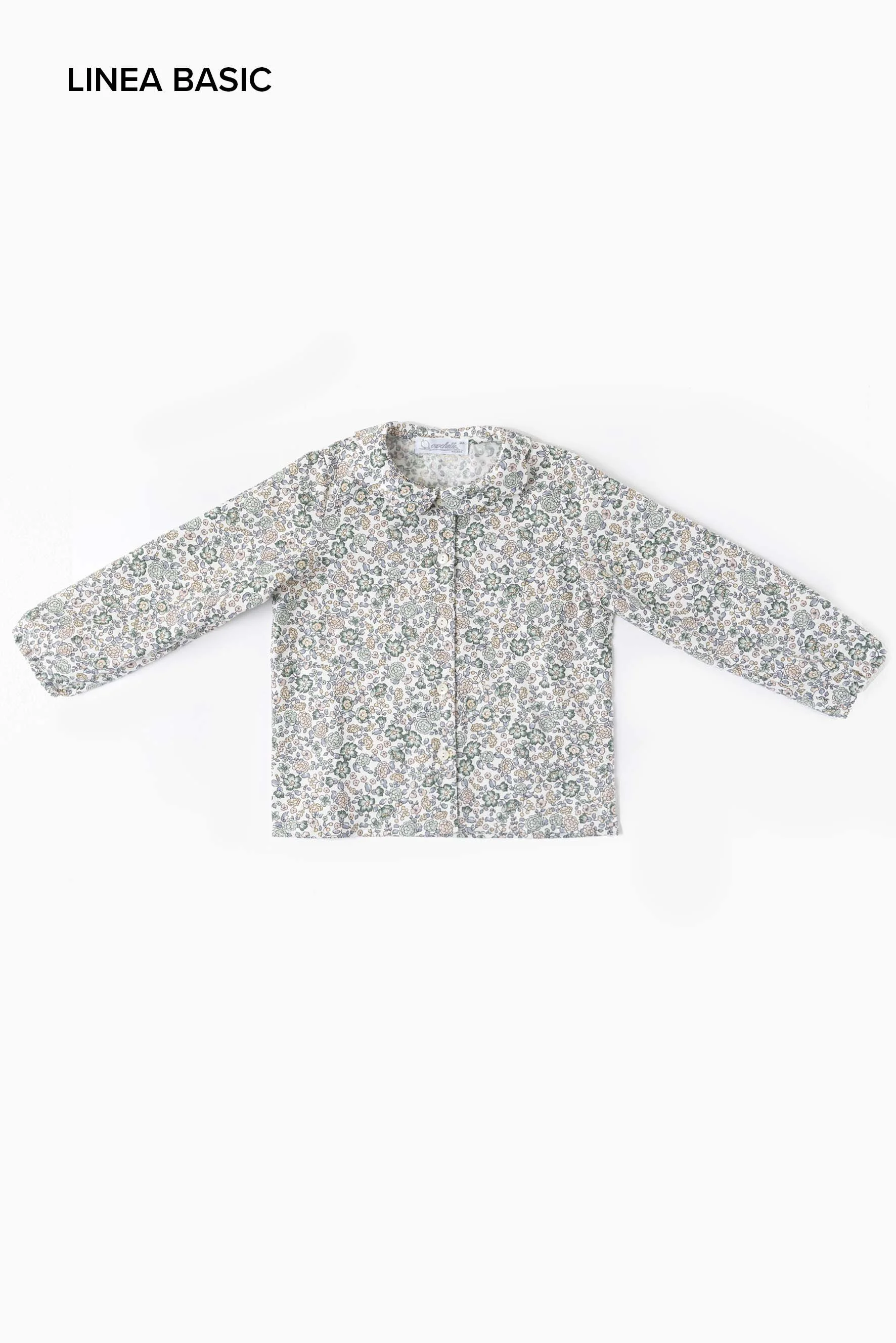 Camicia fiorone verde basic.jpg