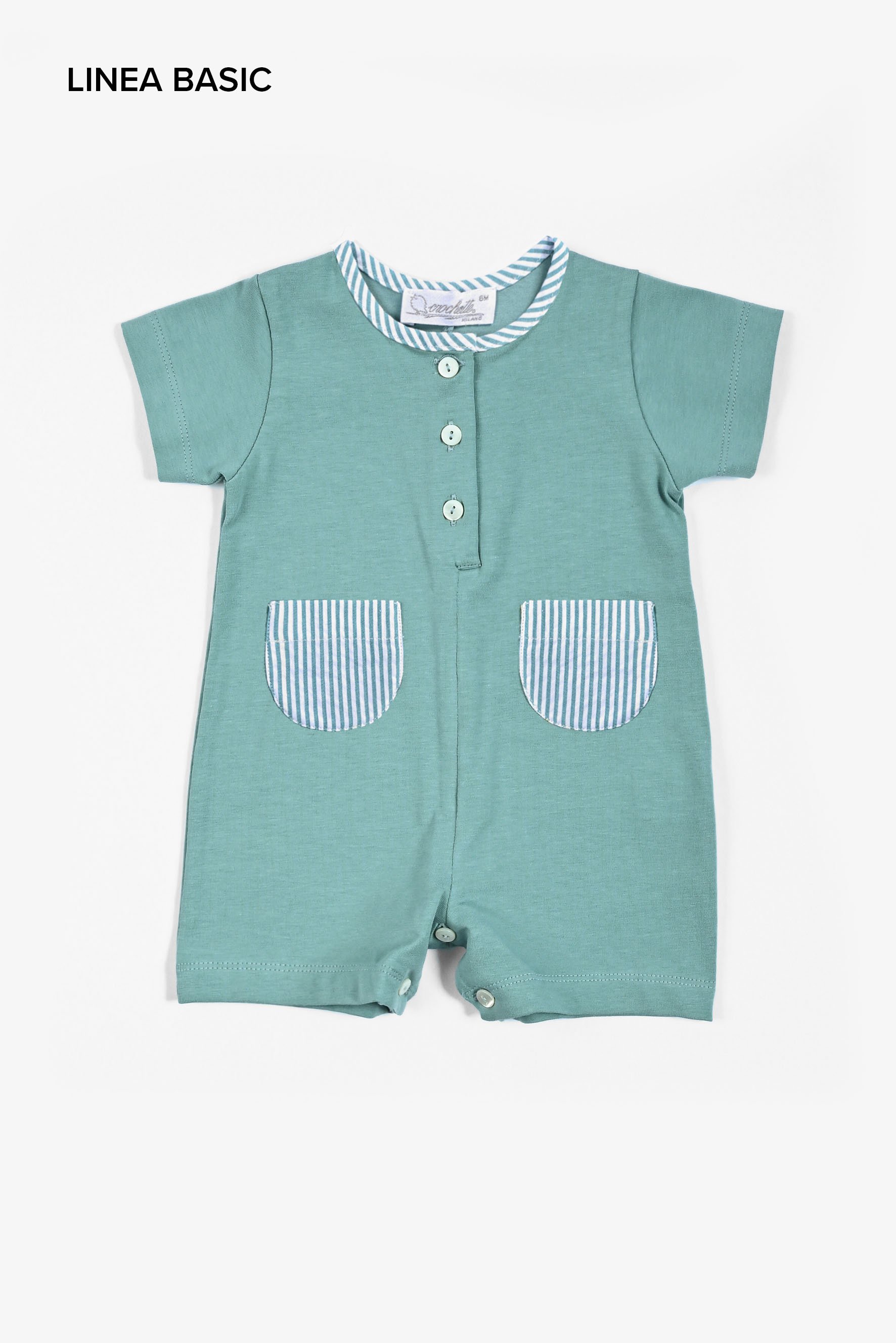 Tutina verde e righe basic.jpg