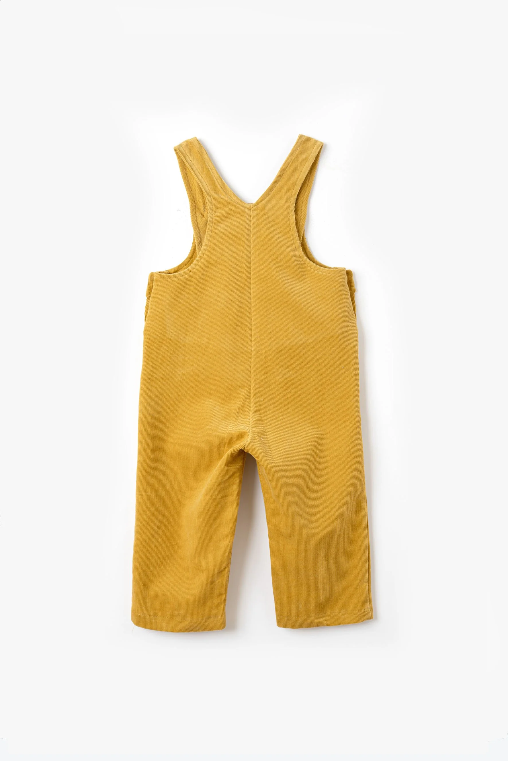 Salopette senape retro.jpg