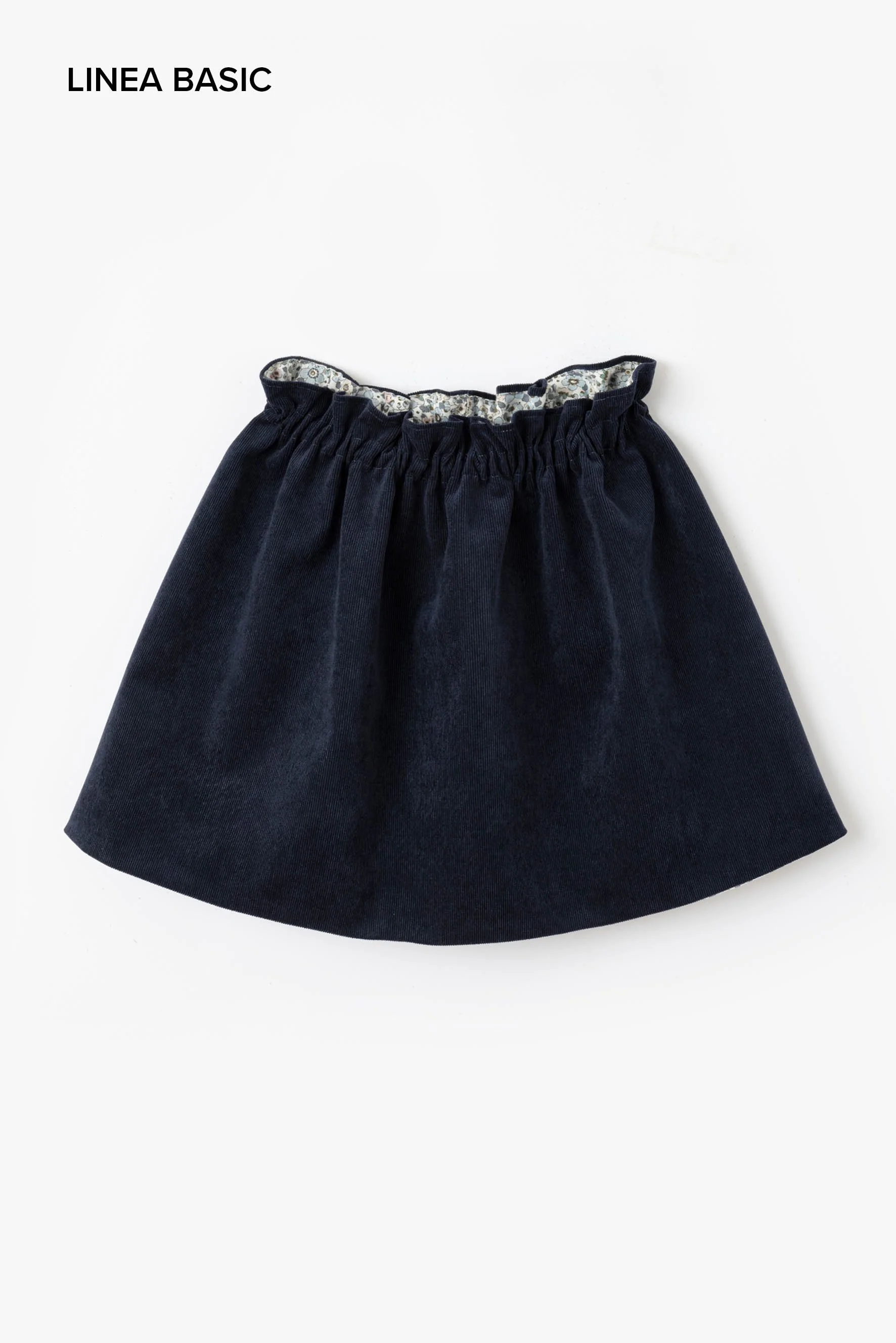 Gonna double blu 1.jpg