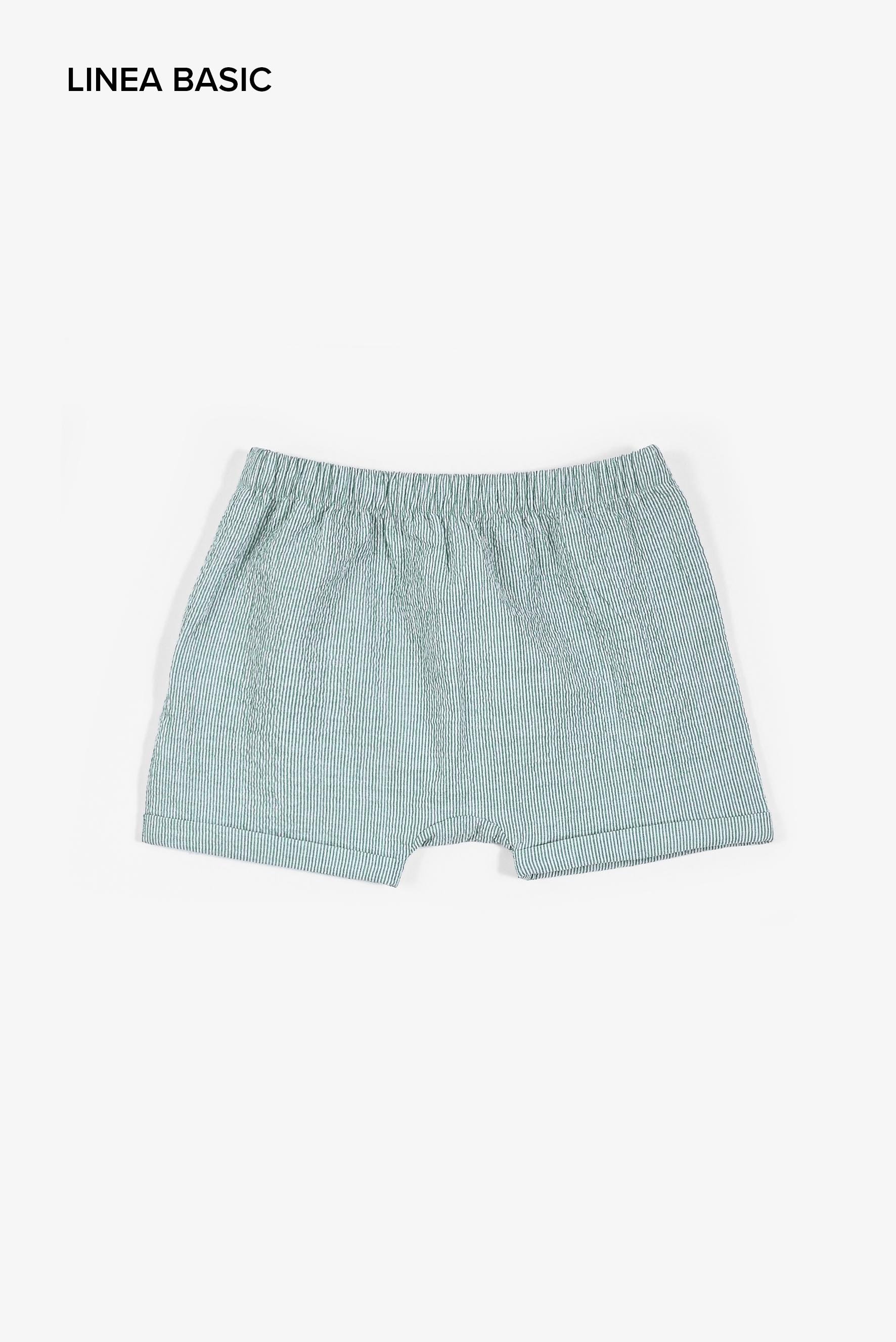 Culotte A righina verde basic.jpg
