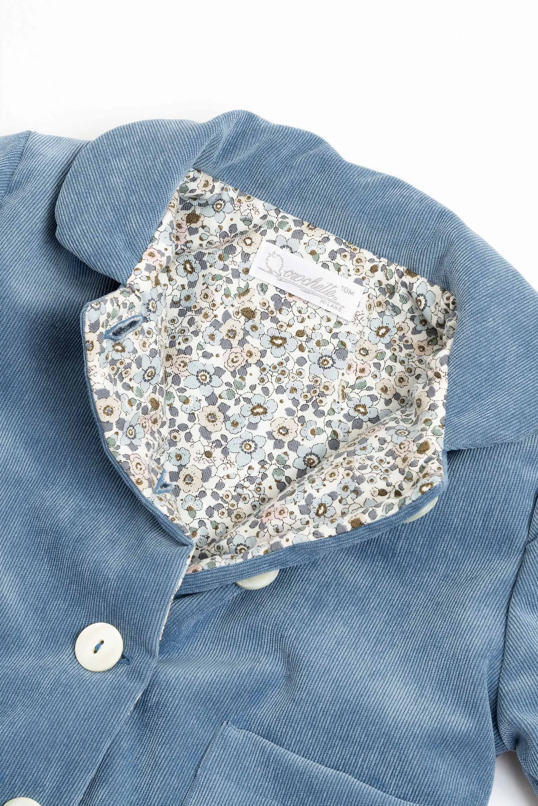 Giacca 60g avio e fiore avio zoom.jpg