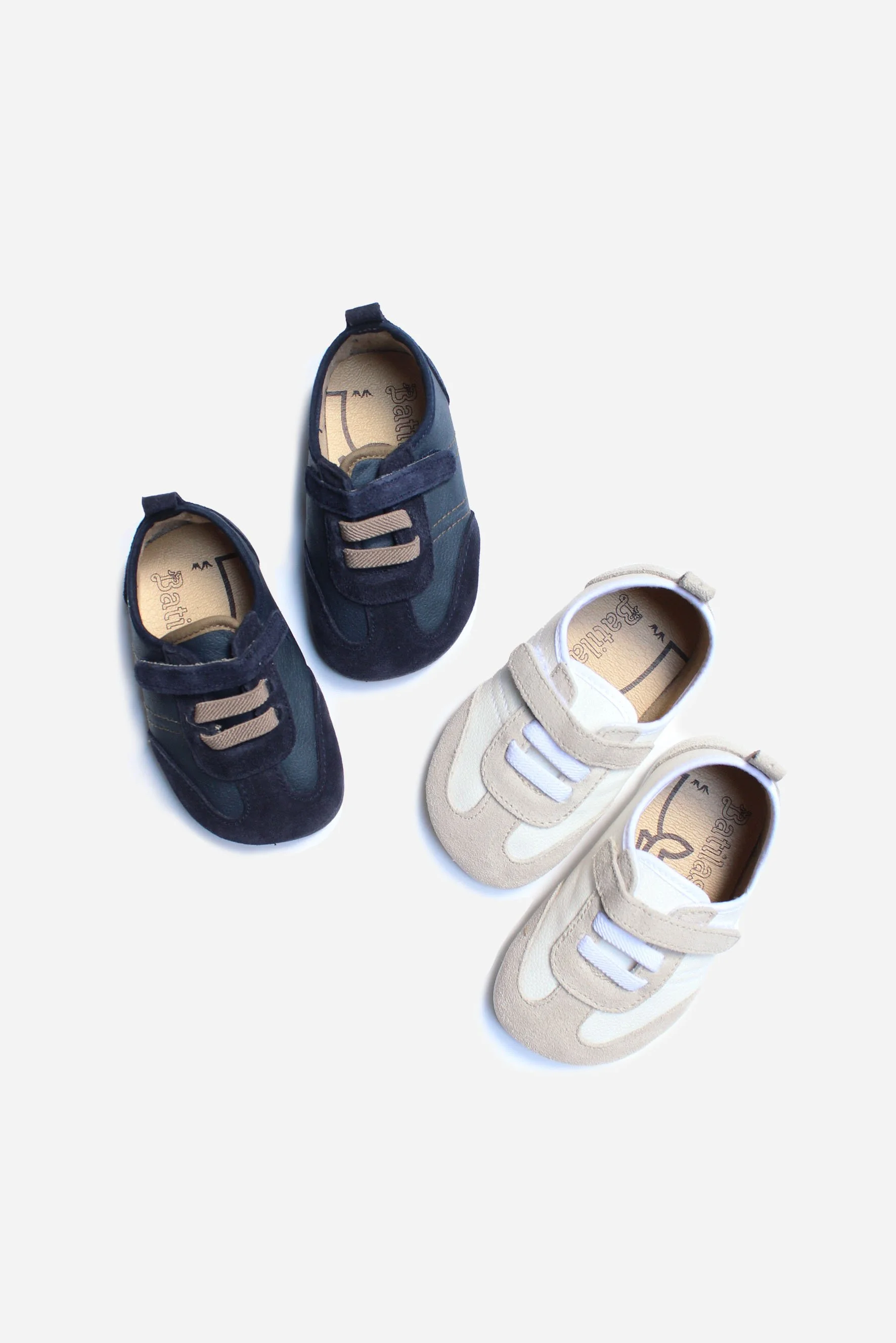 scarpe primi passi gruppo.jpg