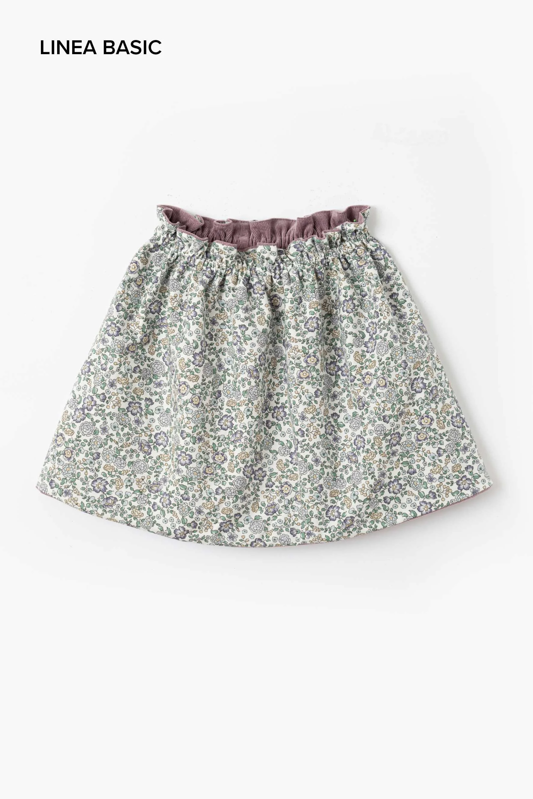 Gonna double malva 2 basic.jpg