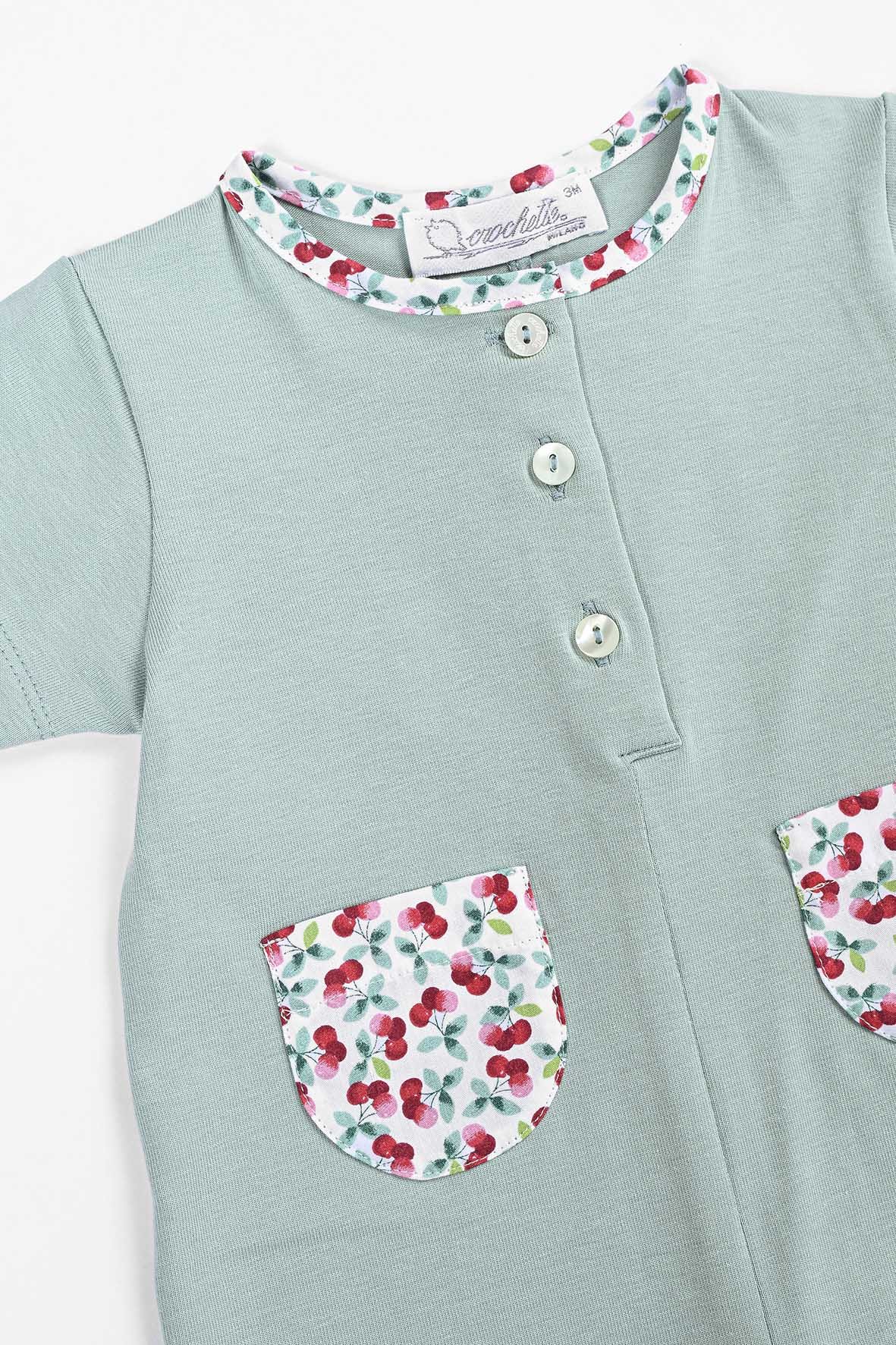Tutina verde ciliegie zoom.jpg