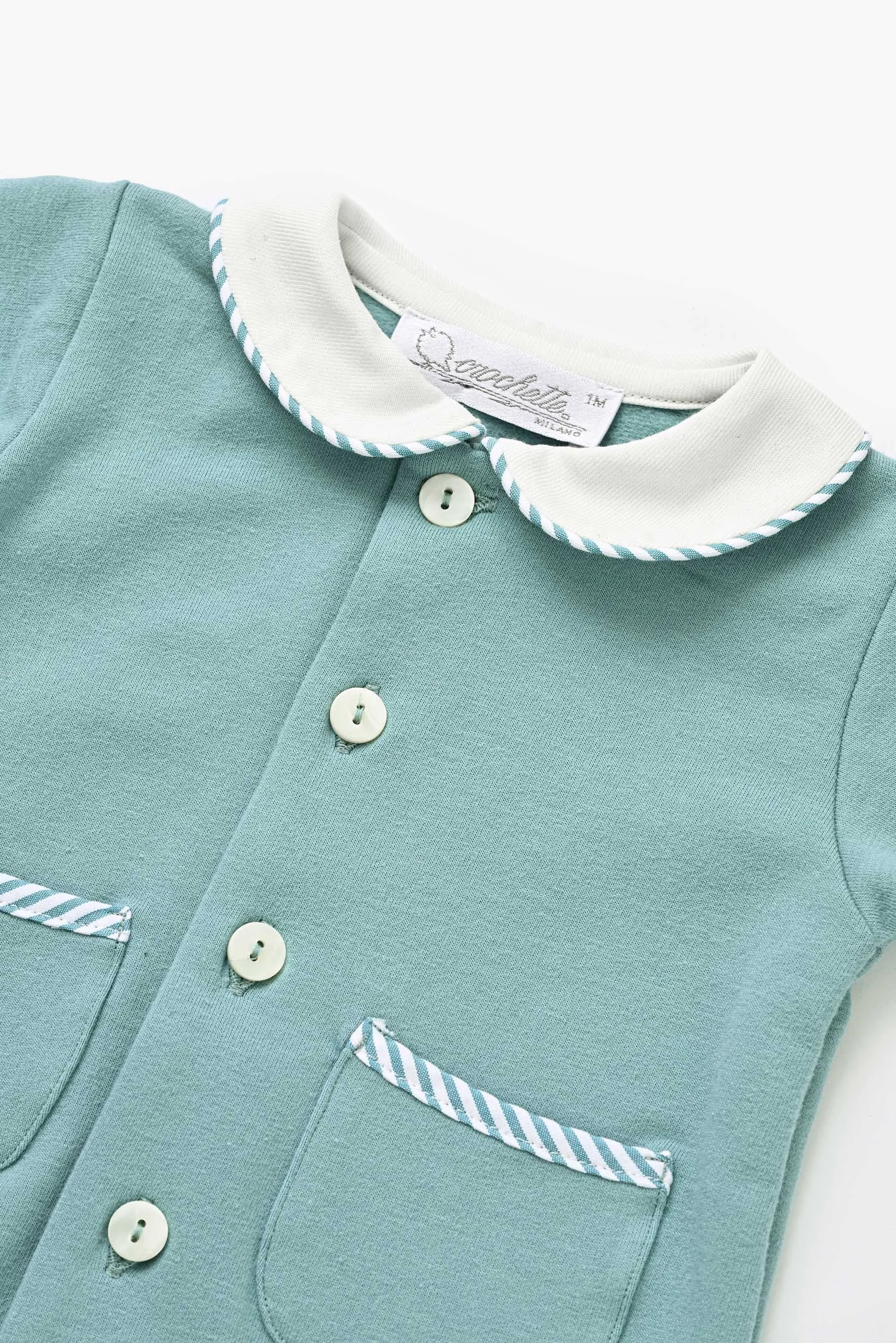 Tutina acqua riga zoom.jpg