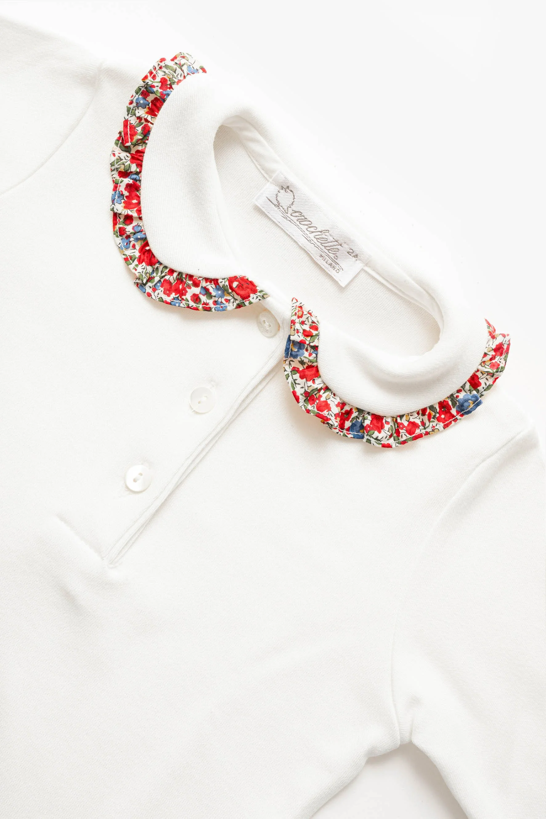 Polo rouches liberty rosso.jpg