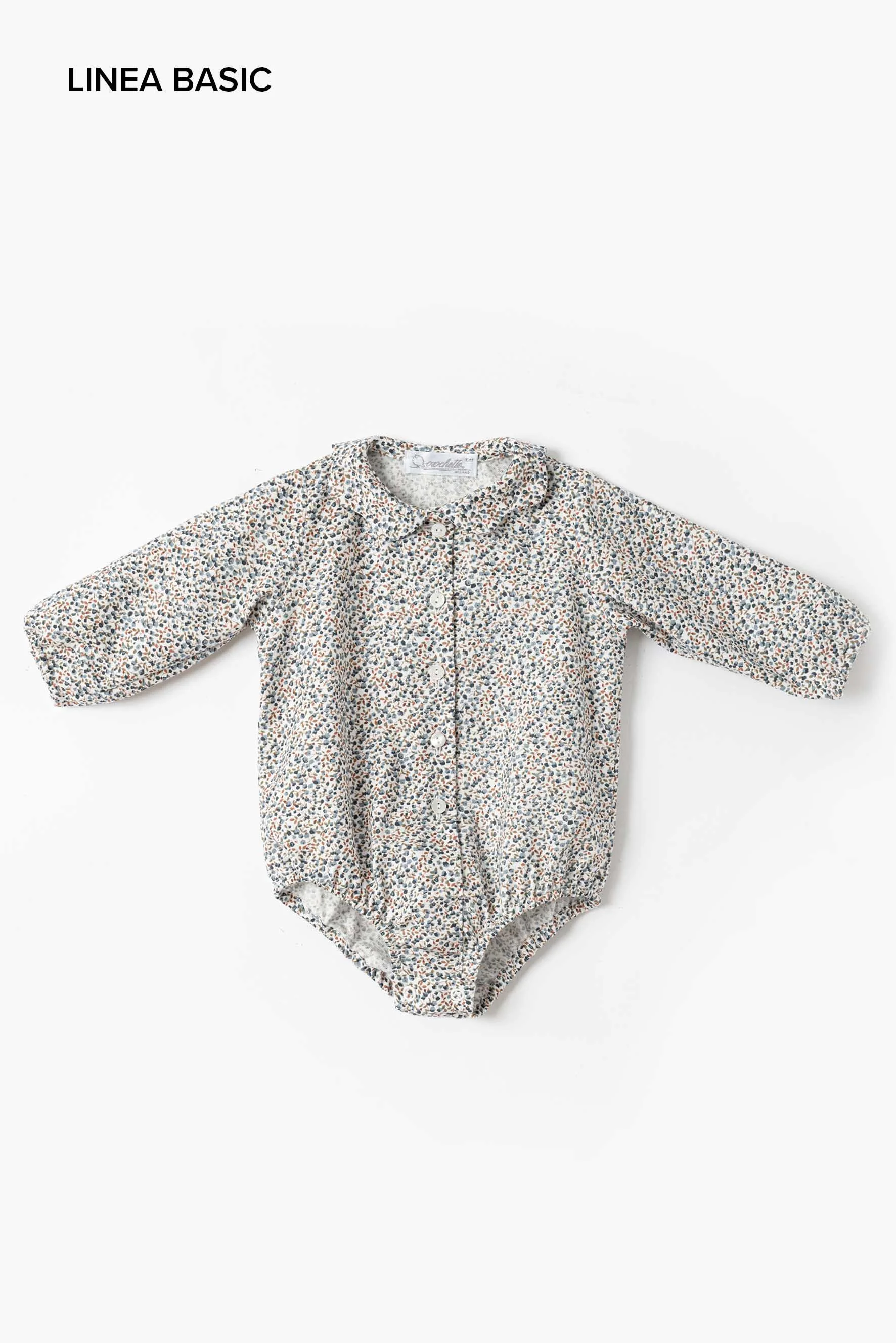 Body camicia fiorellino blu basic.jpg