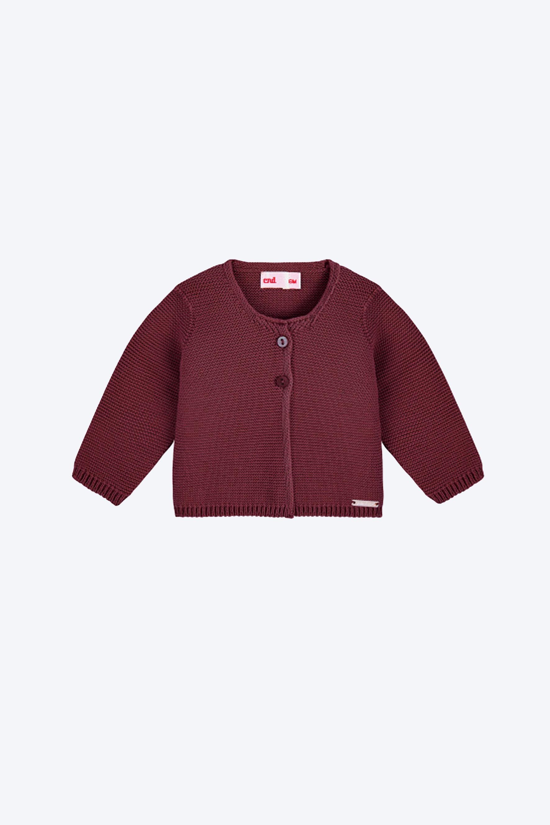 Cardigan granata.jpg