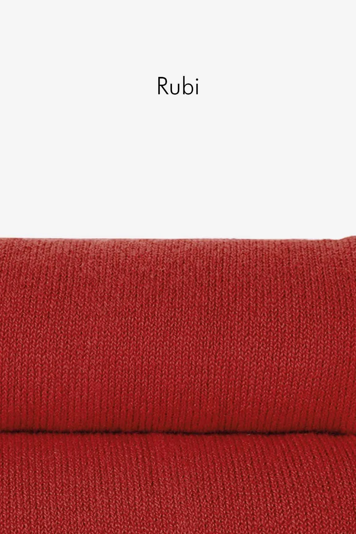 variante-rubi.jpg (Copia)