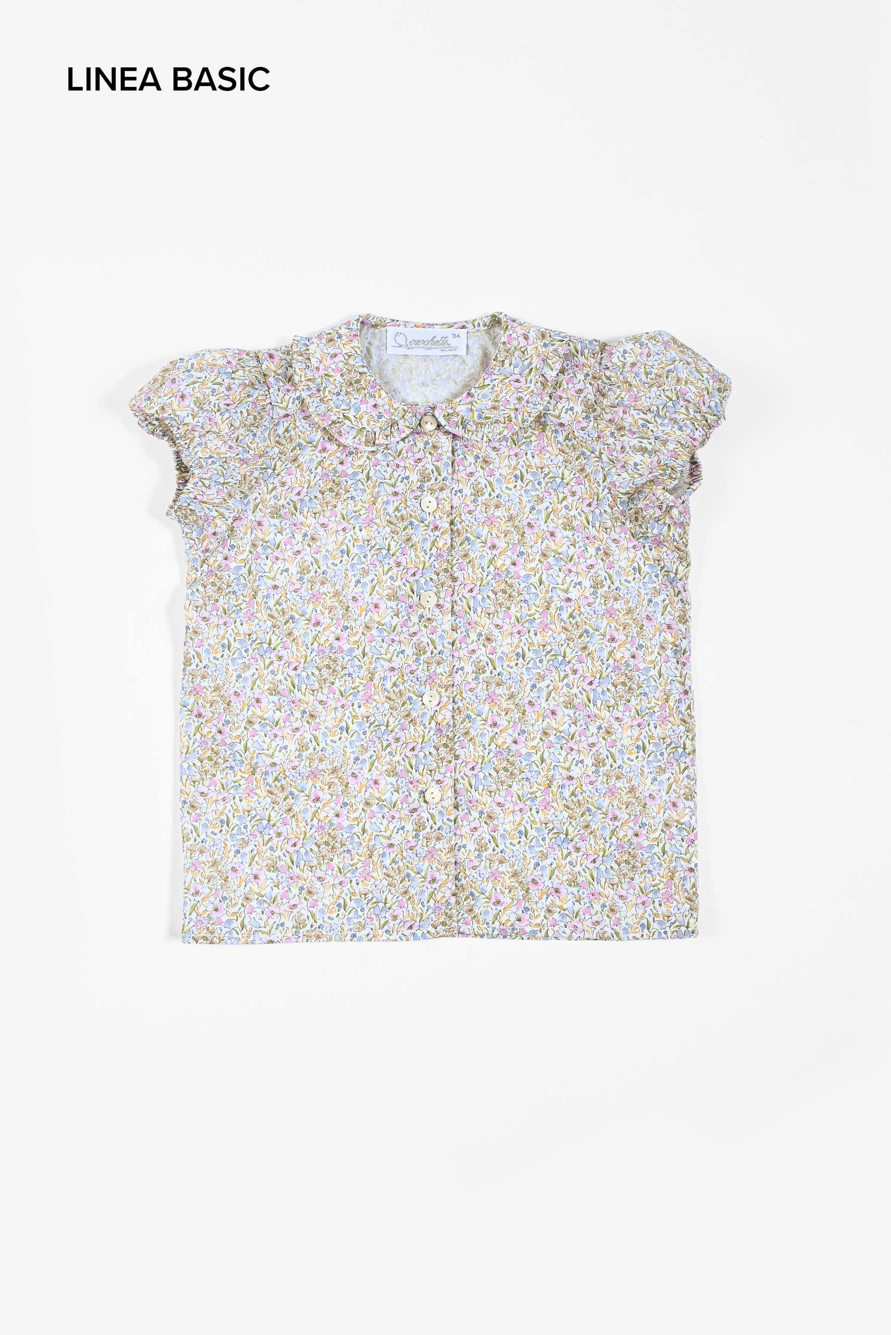 Camicia fiore lilla giallo.jpg