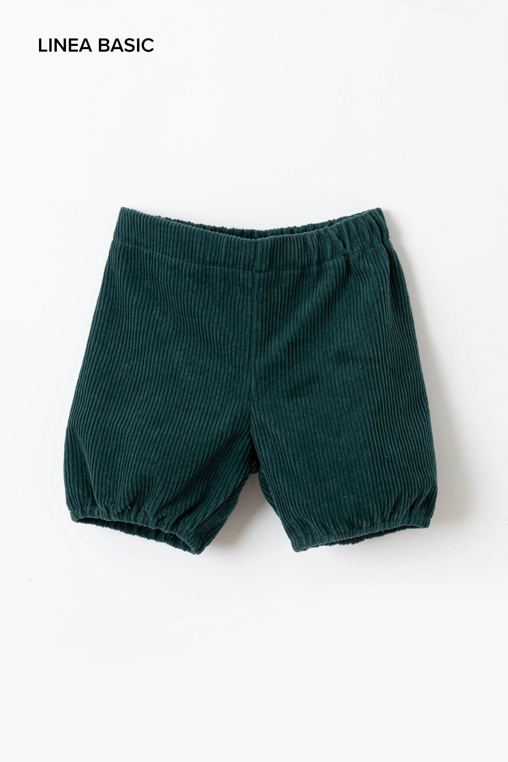 Zuava verde basic.jpg