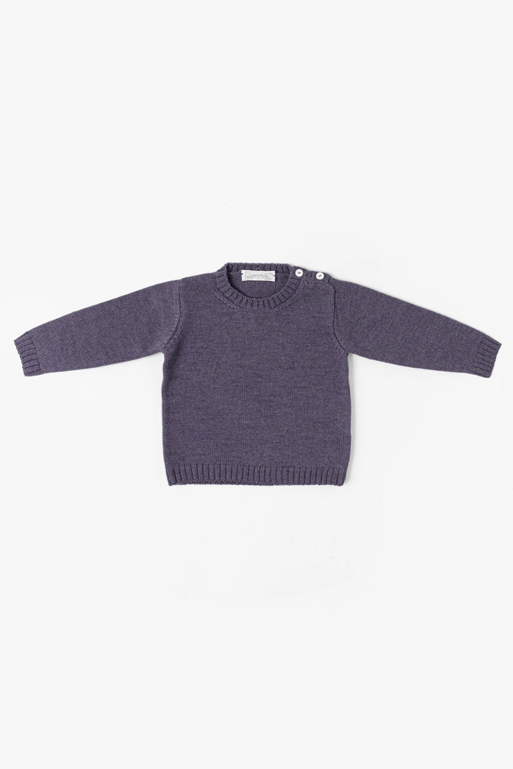 Maglioncino jeans 2.jpg