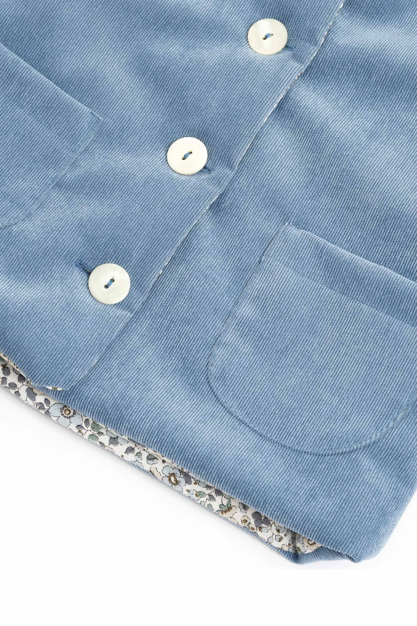 Giacca 60g avio e fiore avio zoom1.jpg