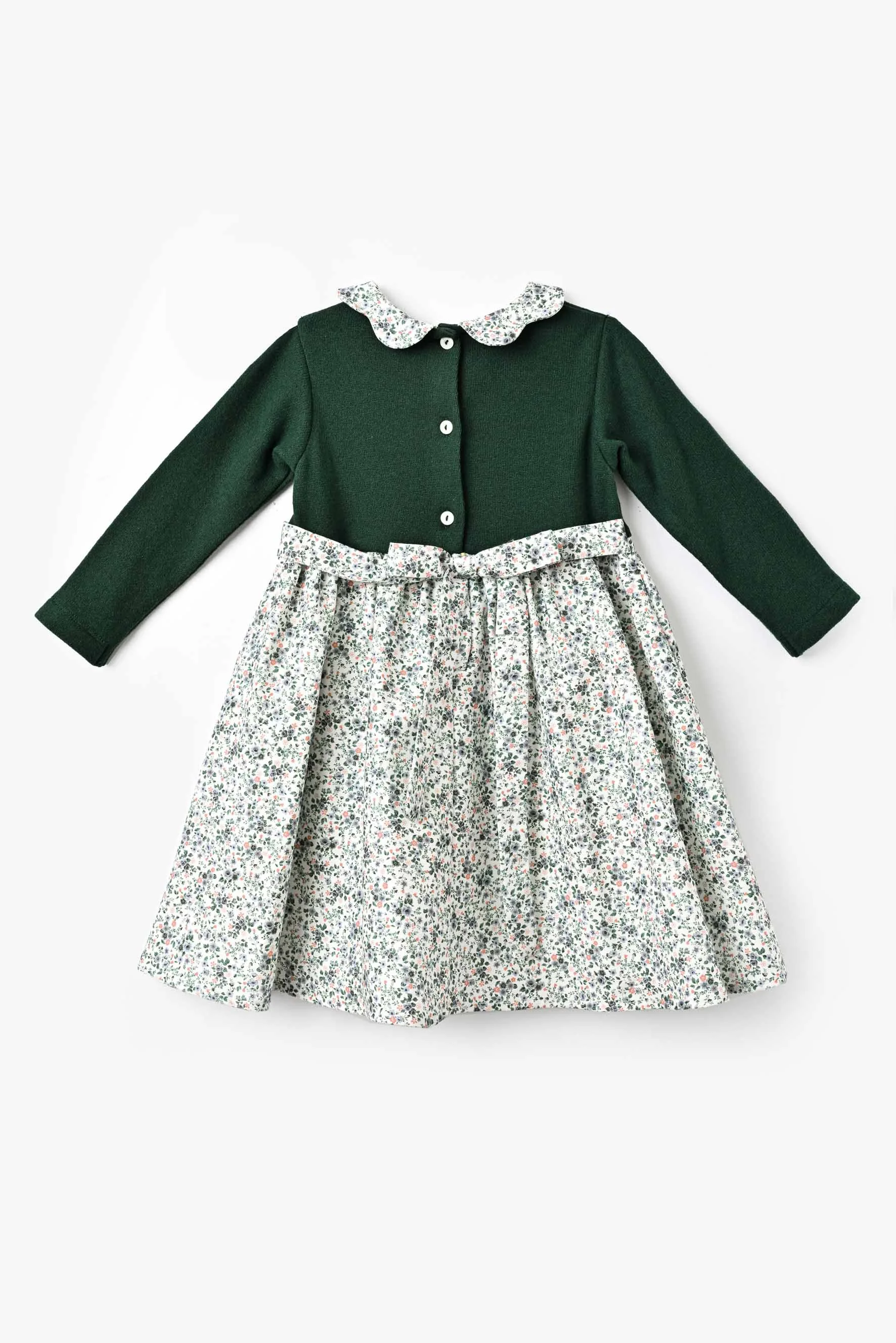 Abito MT verde retro.jpg