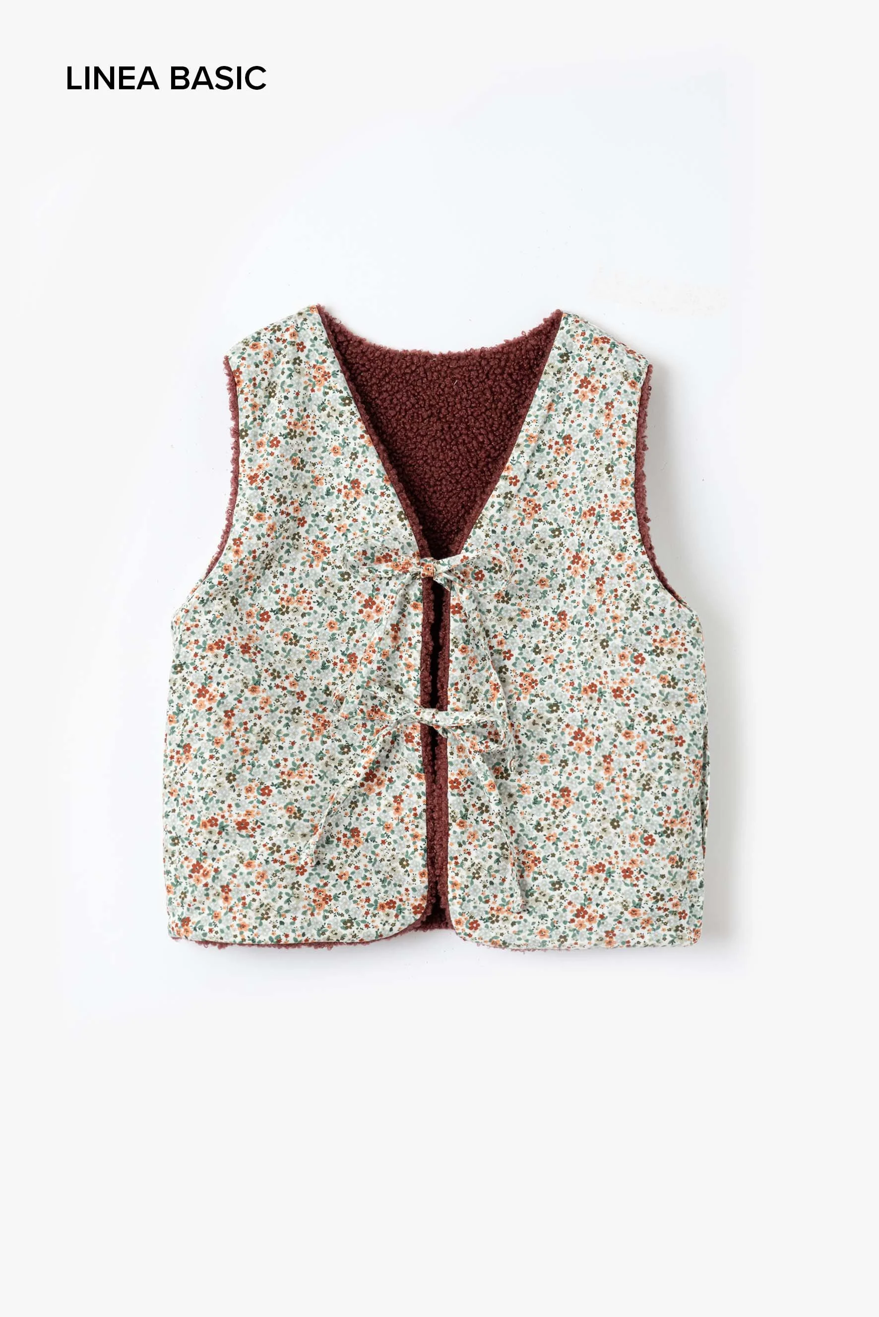 Gilet orsetto ruggine retro basic.jpg