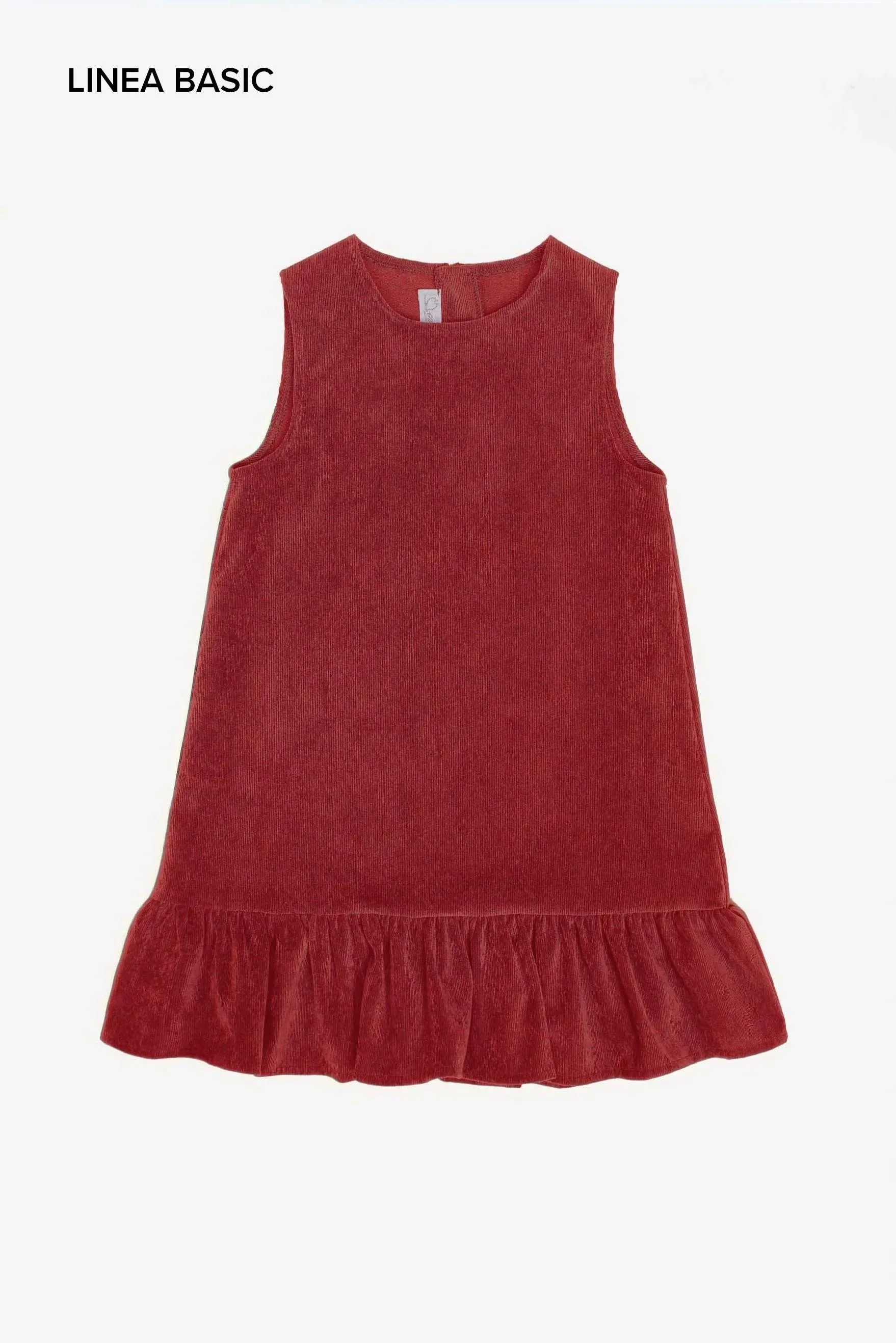 Trapezio+bordeaux+basic.jpg
