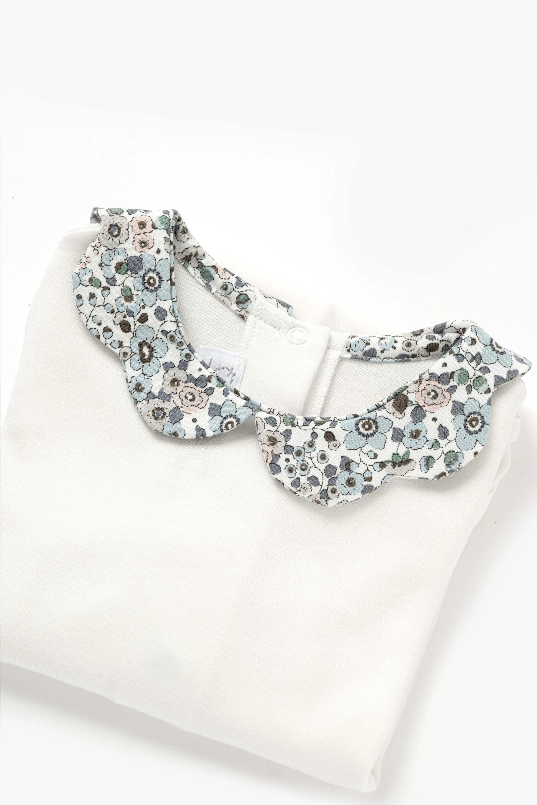 Body jersey fiore avio.jpg