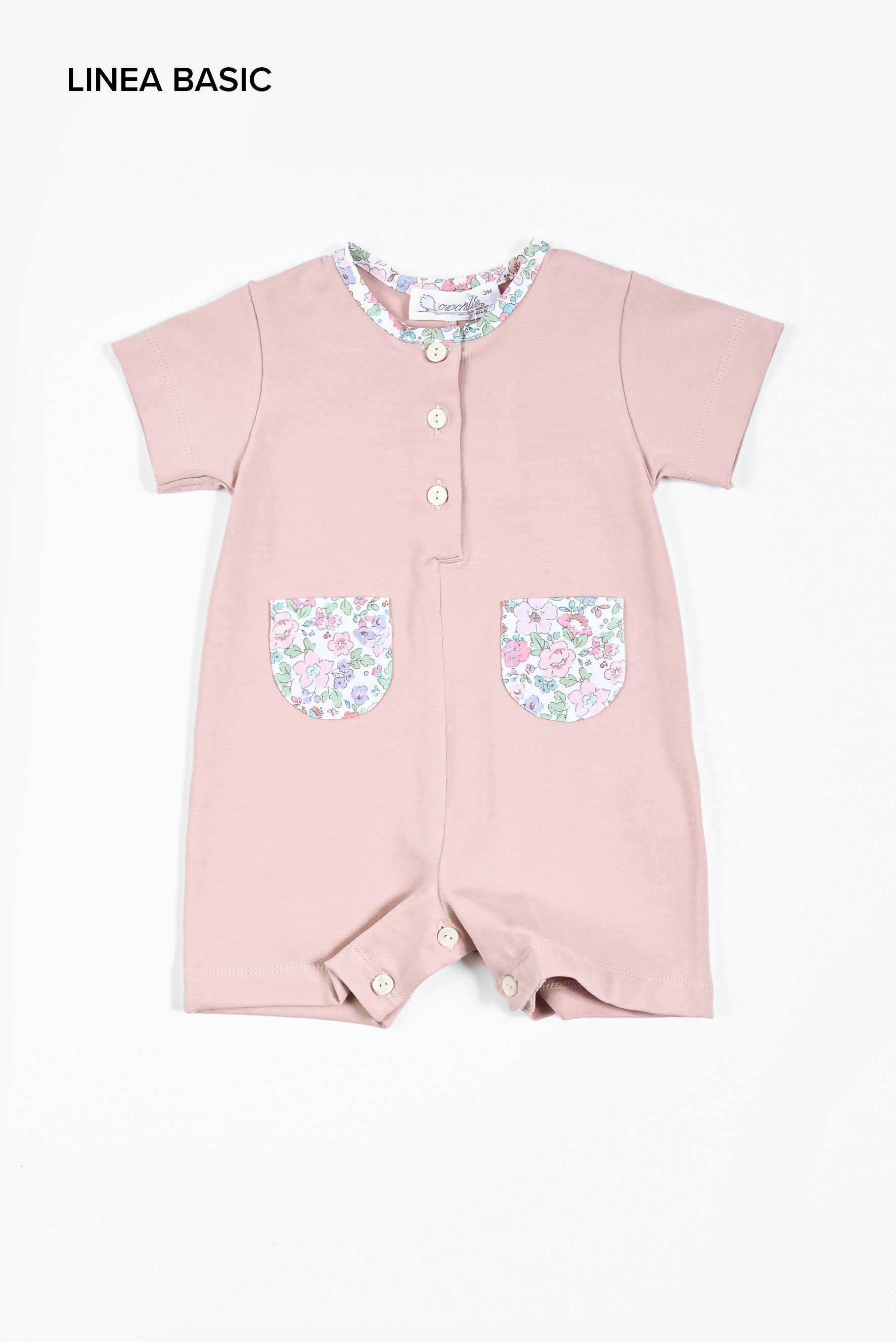 Tutina rosa fiore basic.jpg