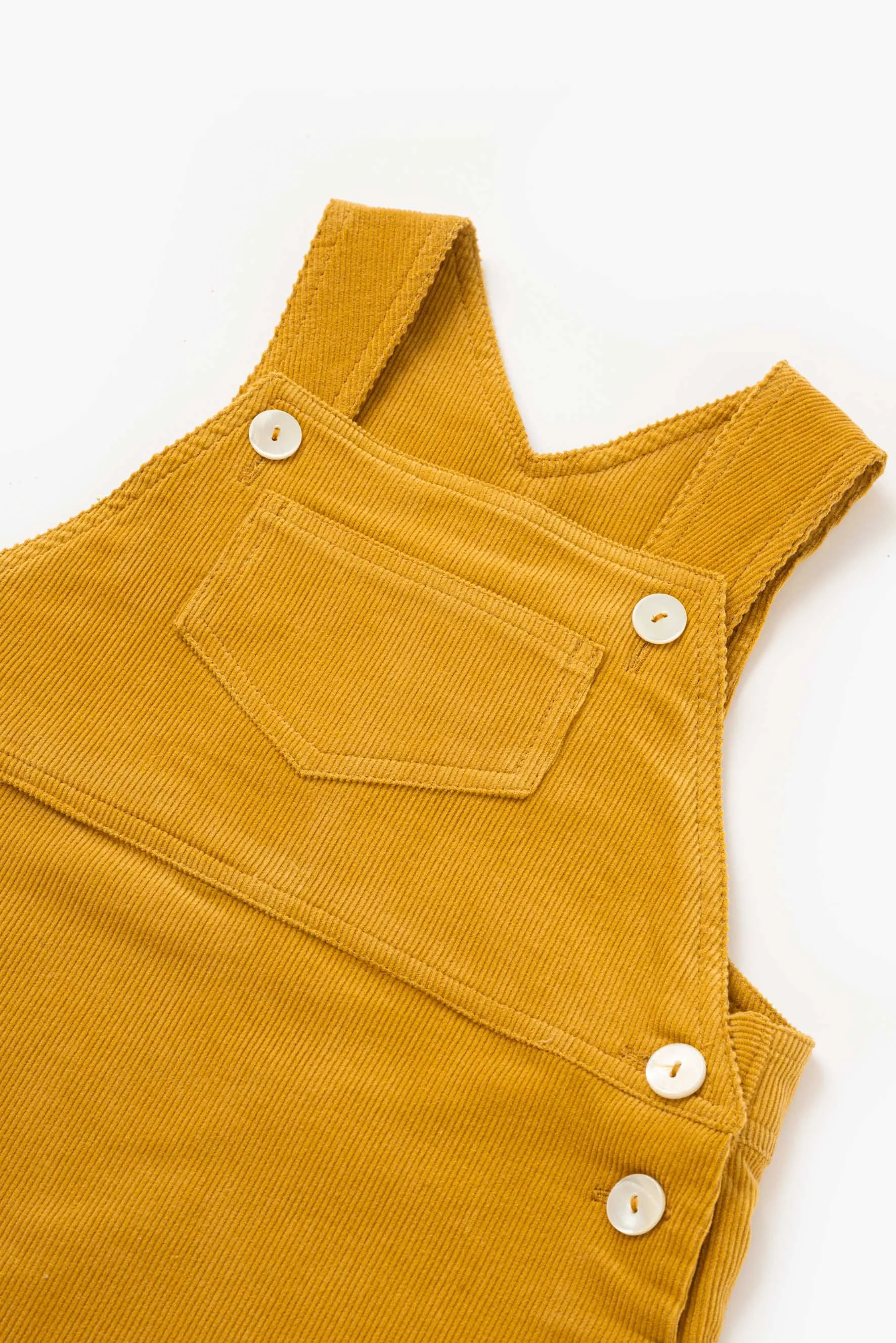 Abito salopette senape zoom..jpg