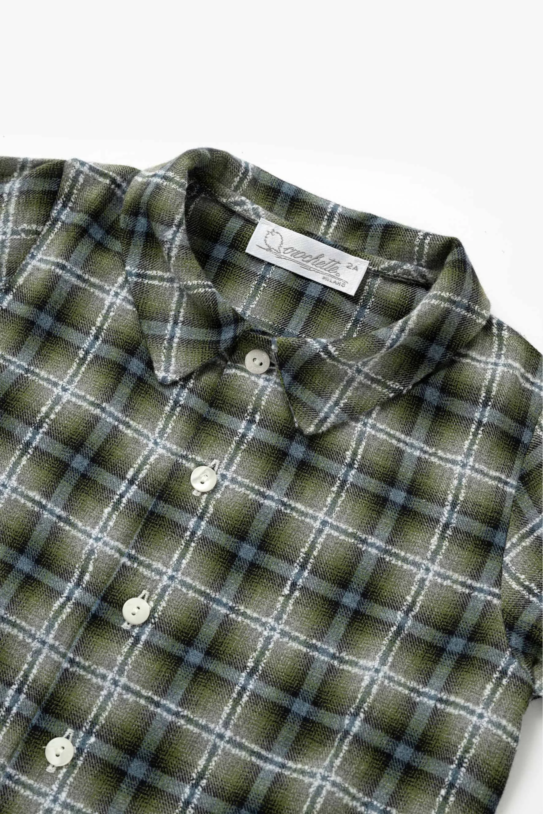Camicia tartan verde zoom.jpg