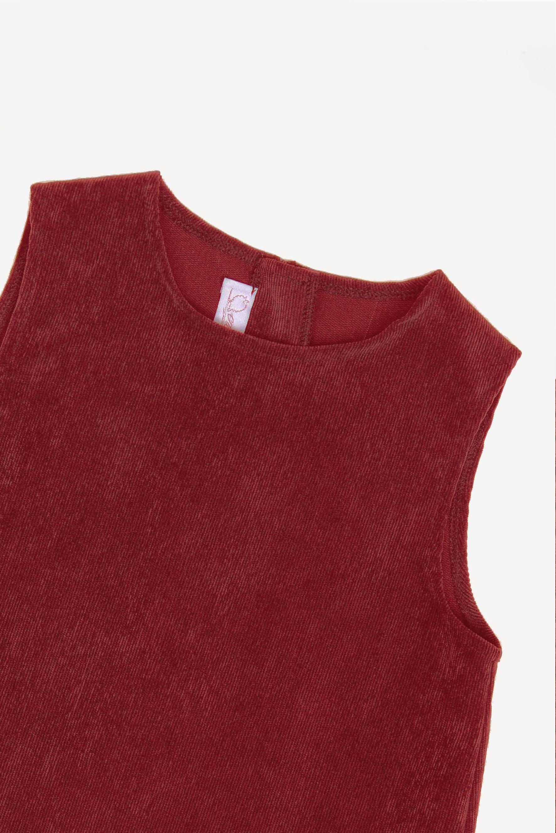 Trapezio bordeaux zoom.jpg