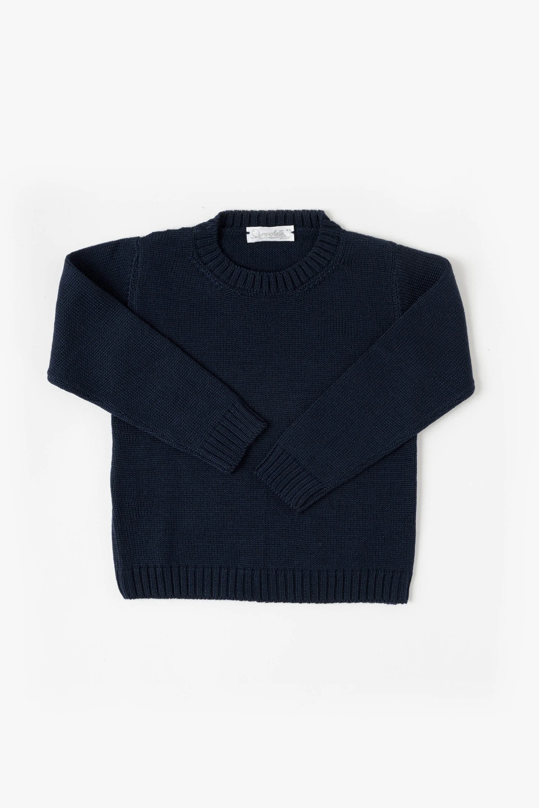 Maglioncino blu 1.jpg