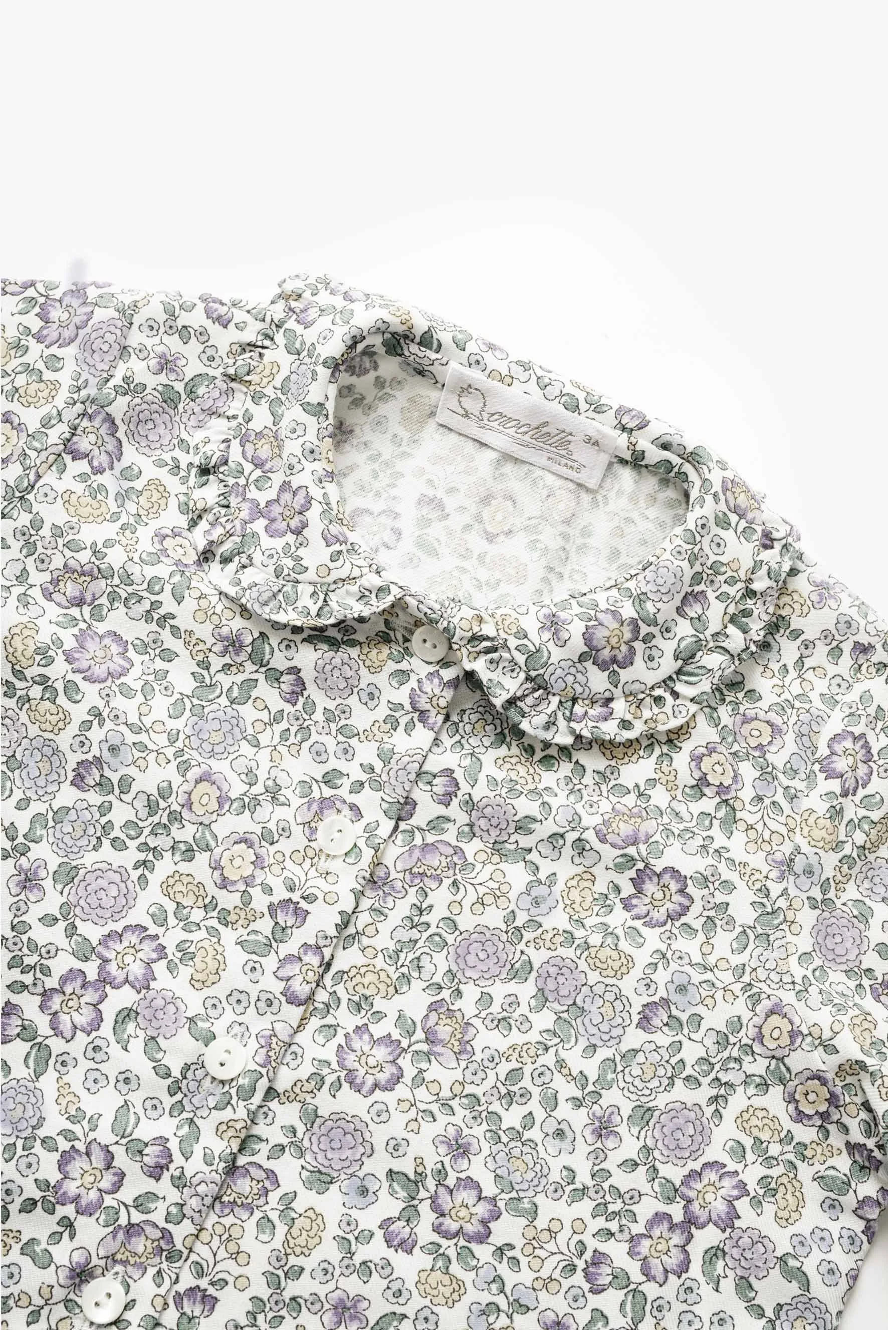 Camicia fiorone viola zomm.jpg