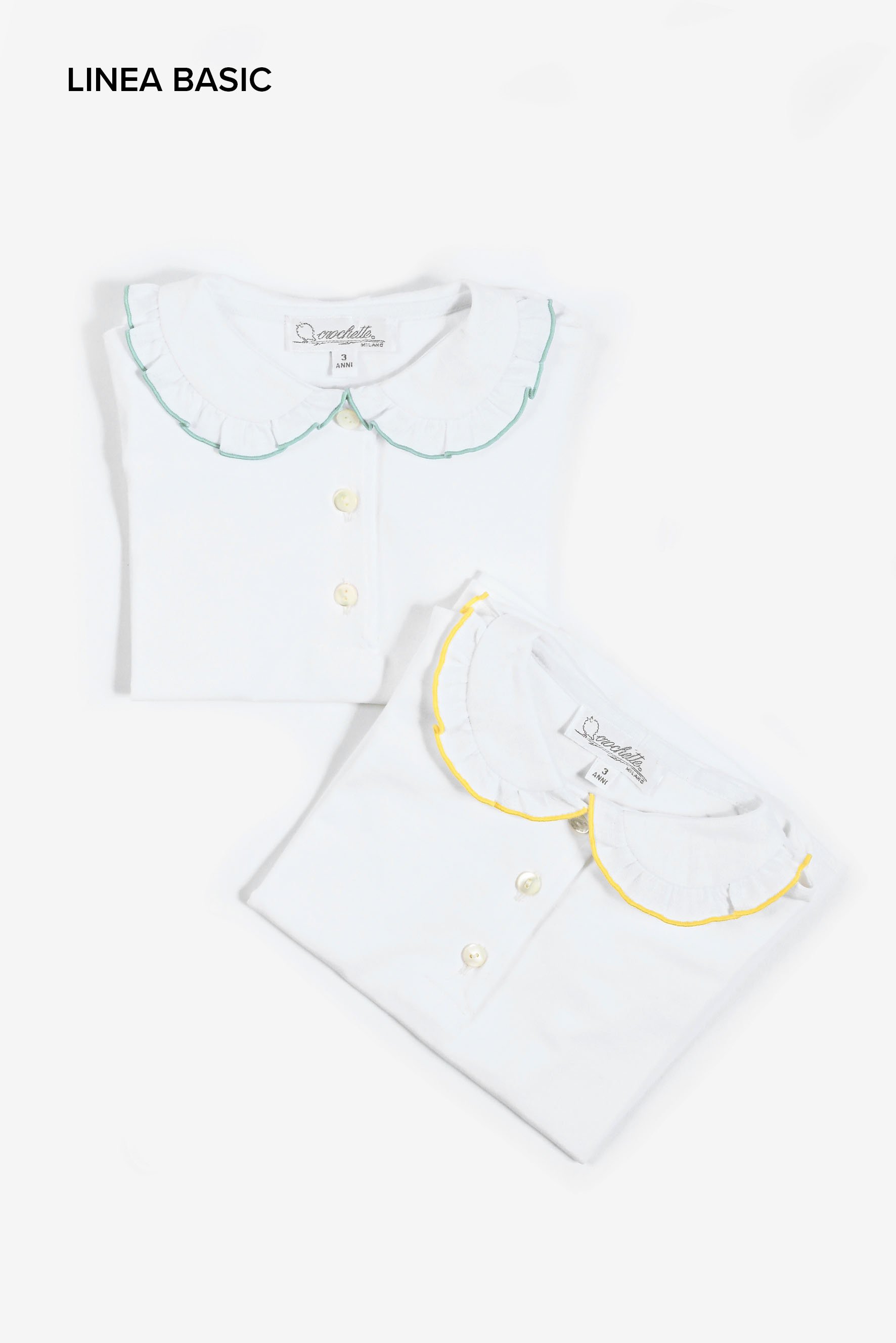 Polo rouches basic.jpg