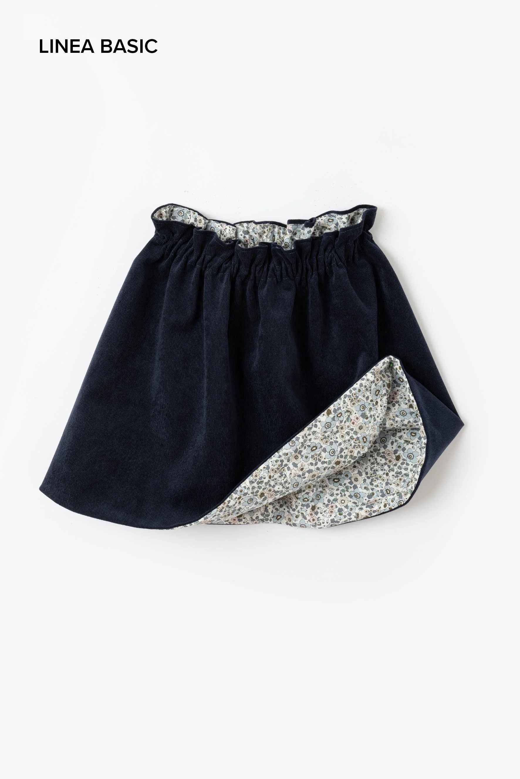 Gonna double blu 2 BASIC.jpg