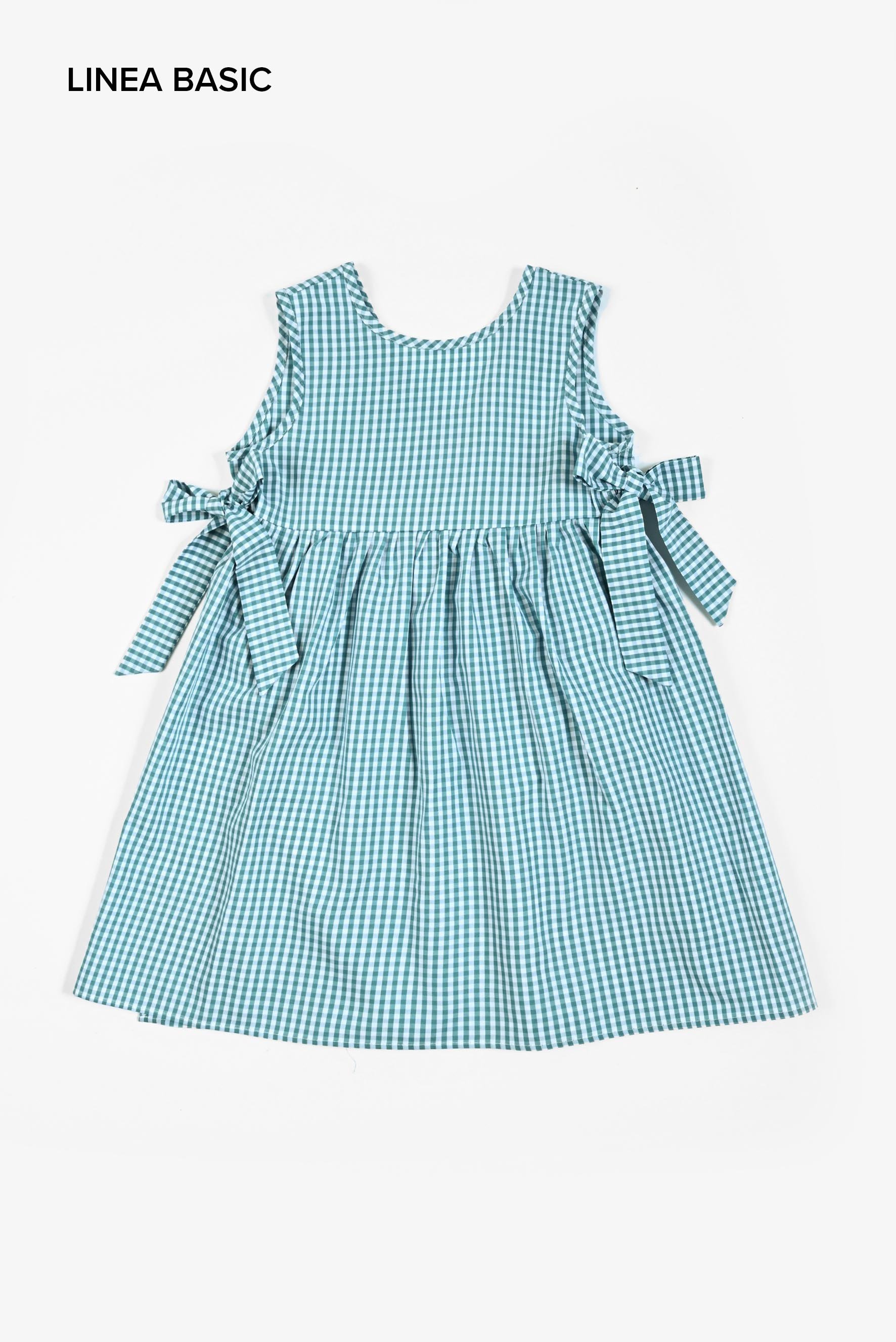 Vestaglia vichy ottanio basic.jpg