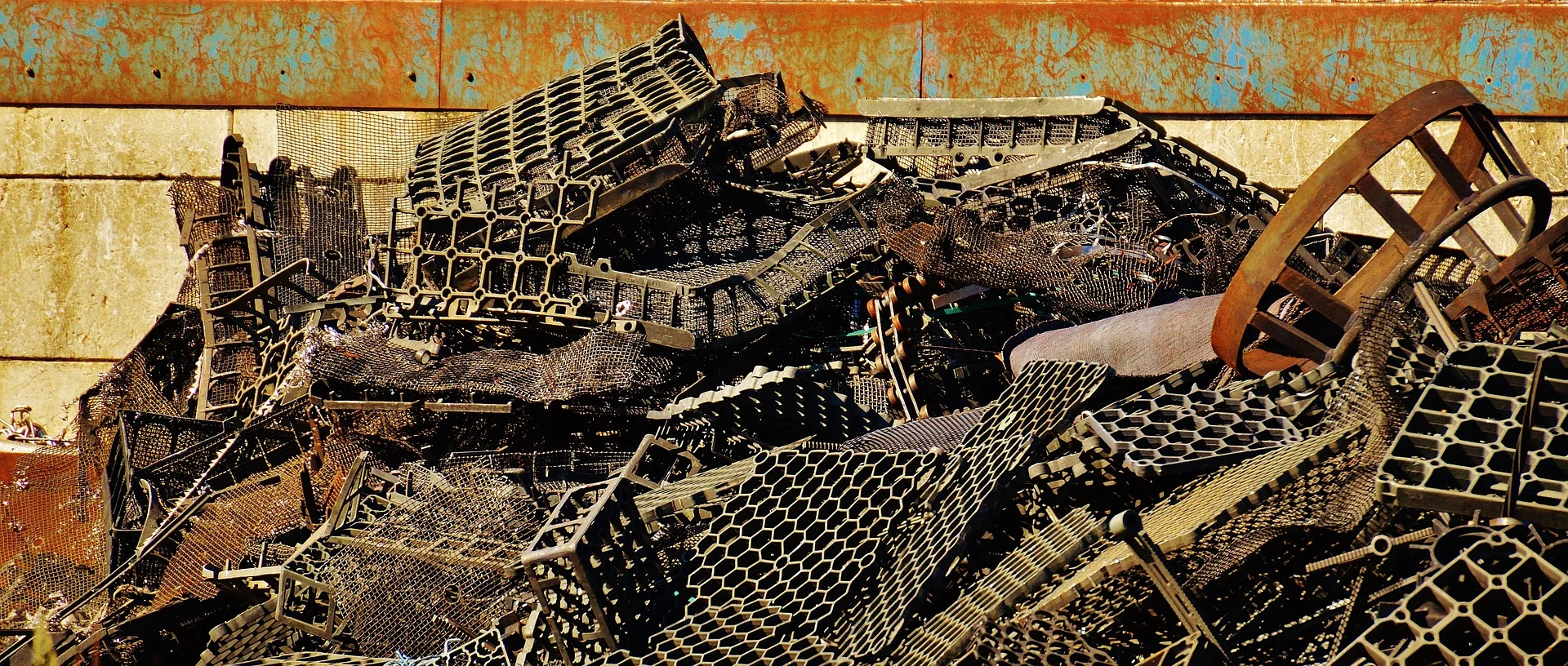 iron-1508269_1920.jpg