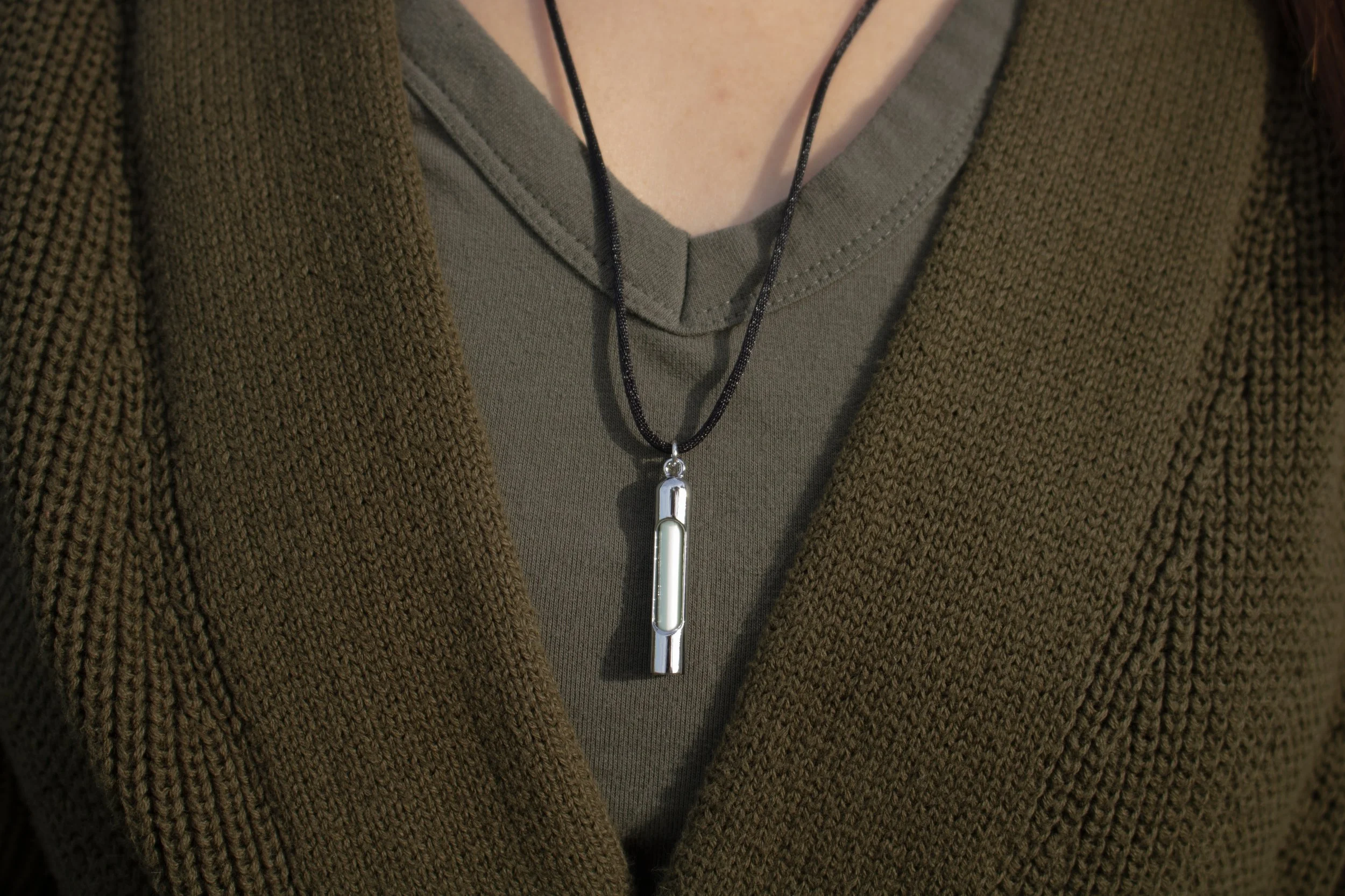 europium necklace on chest 1 re.jpg
