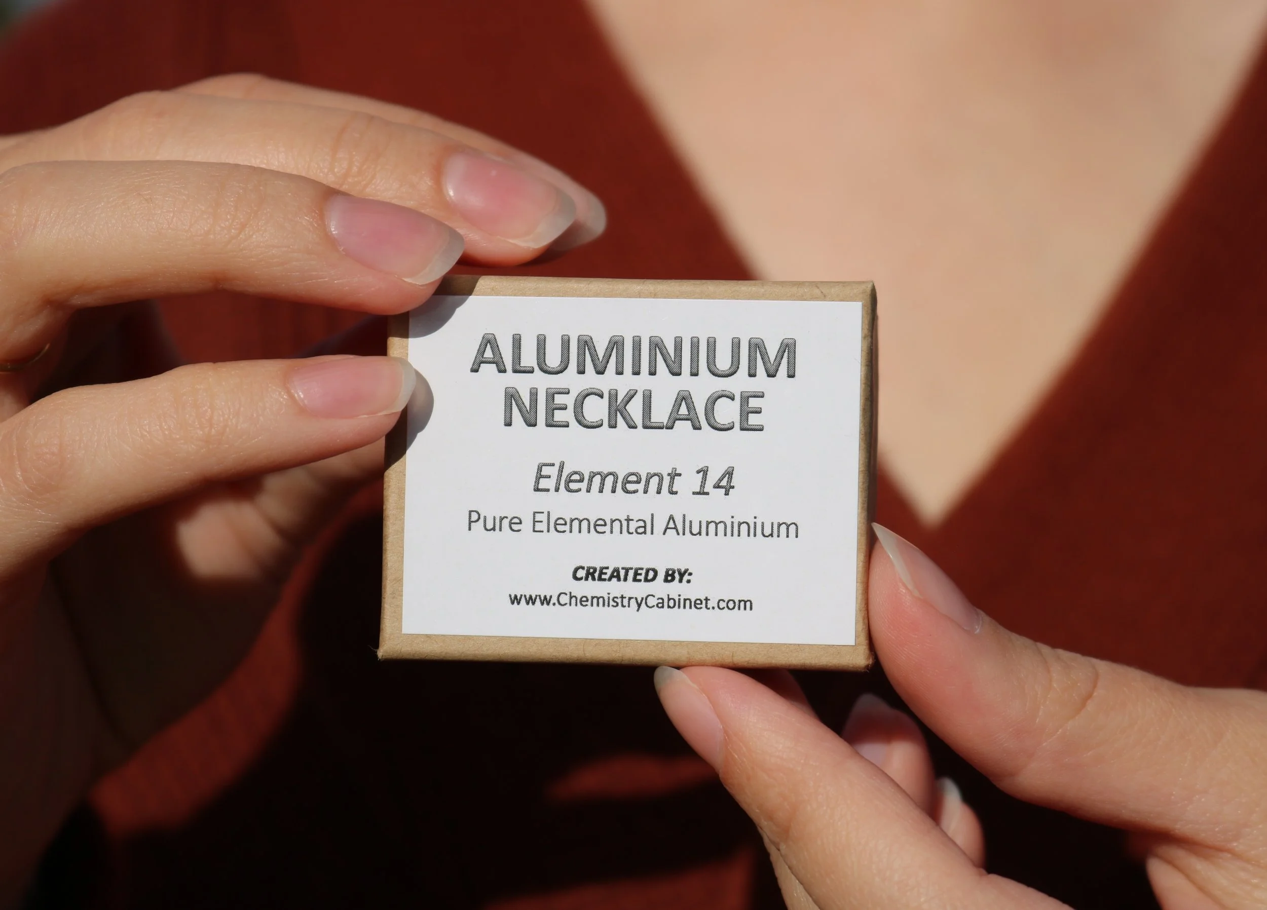 aluminum necklace box..JPG