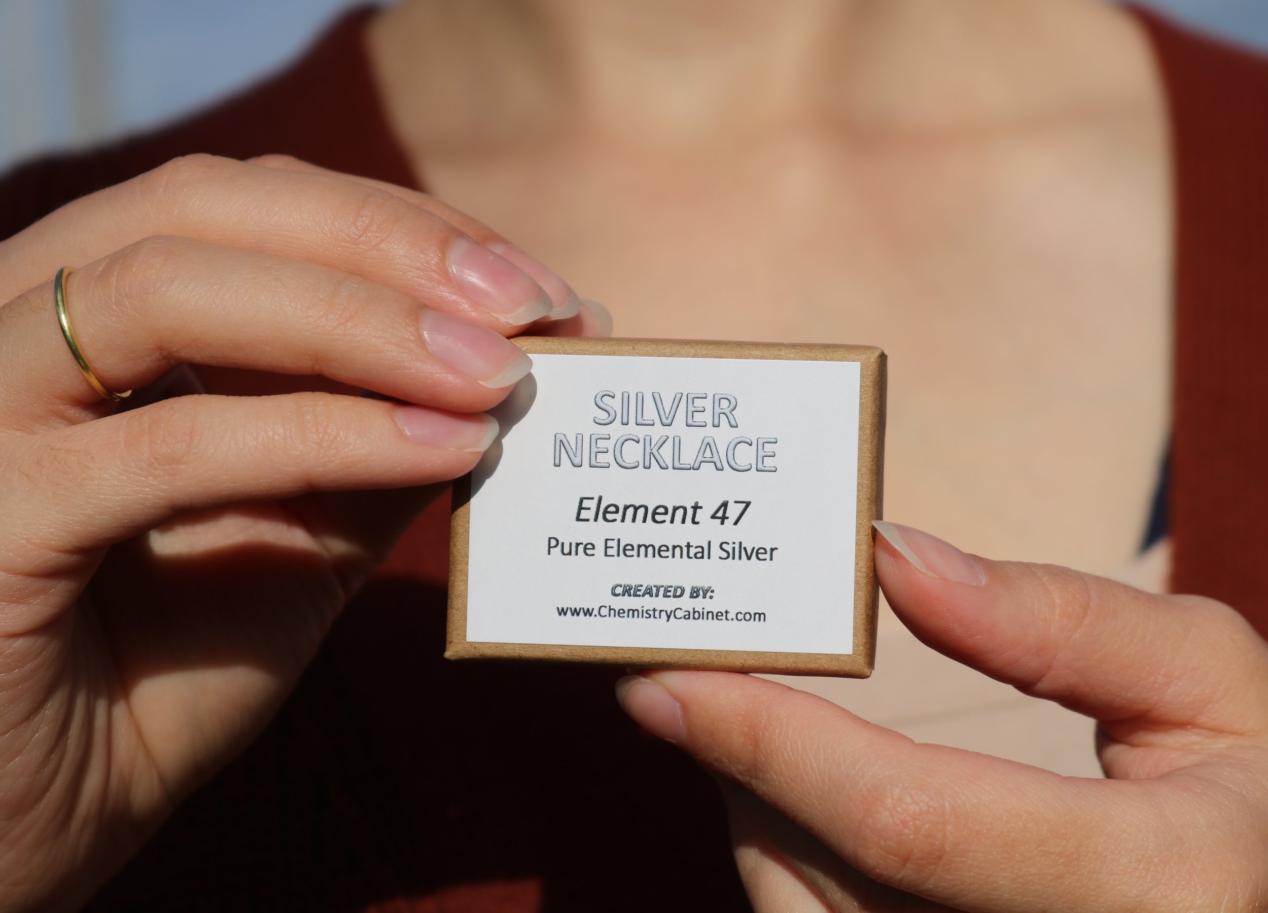 silver necklace box .JPG