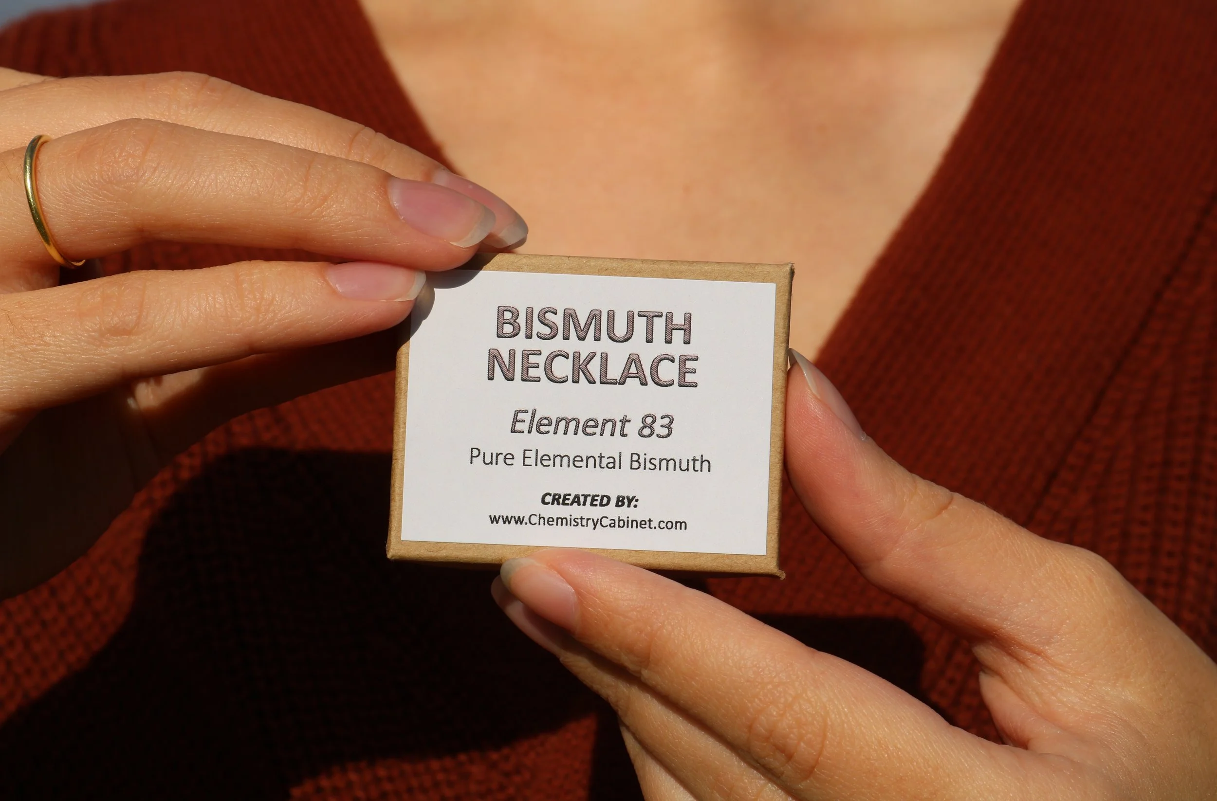 bismuth necklace box 2.JPG