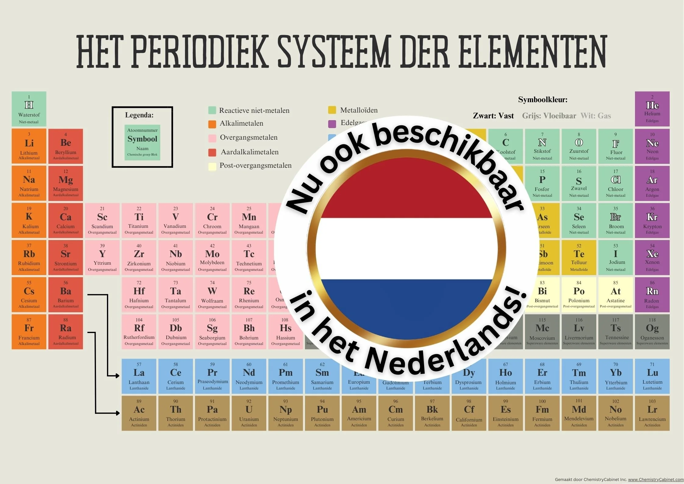 ✅ Dutch Periodic Table .jpg