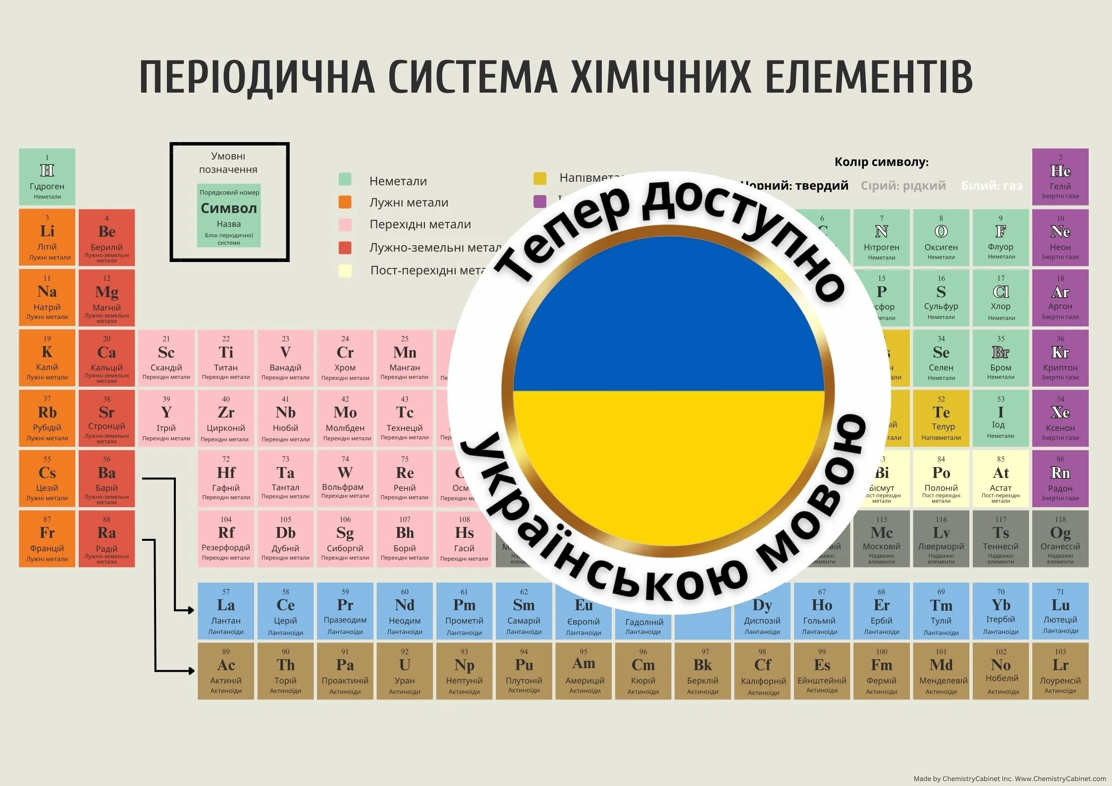 Ukrainian 🇺🇦.jpg