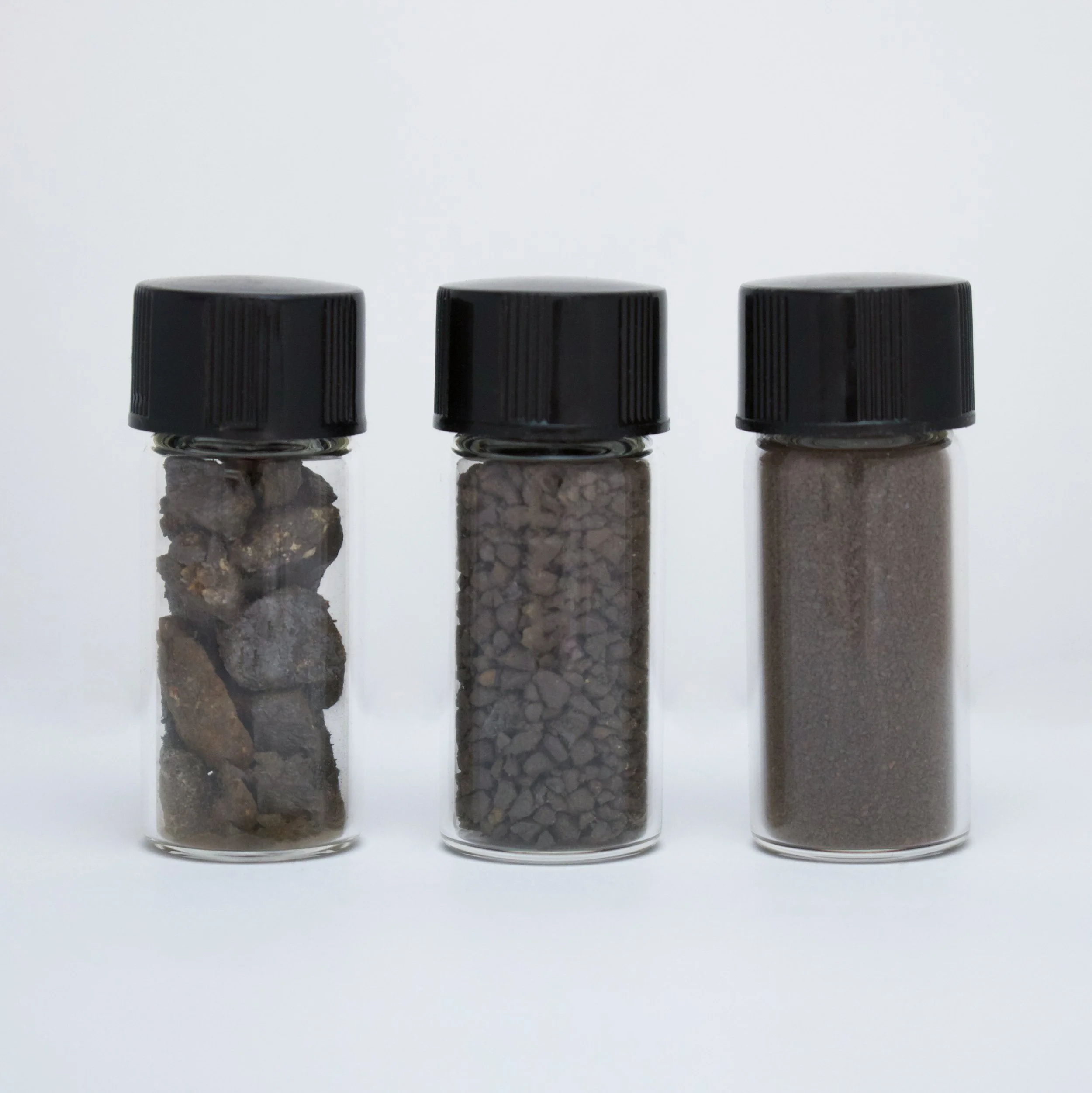 Lodestone pack final pic copy.JPG