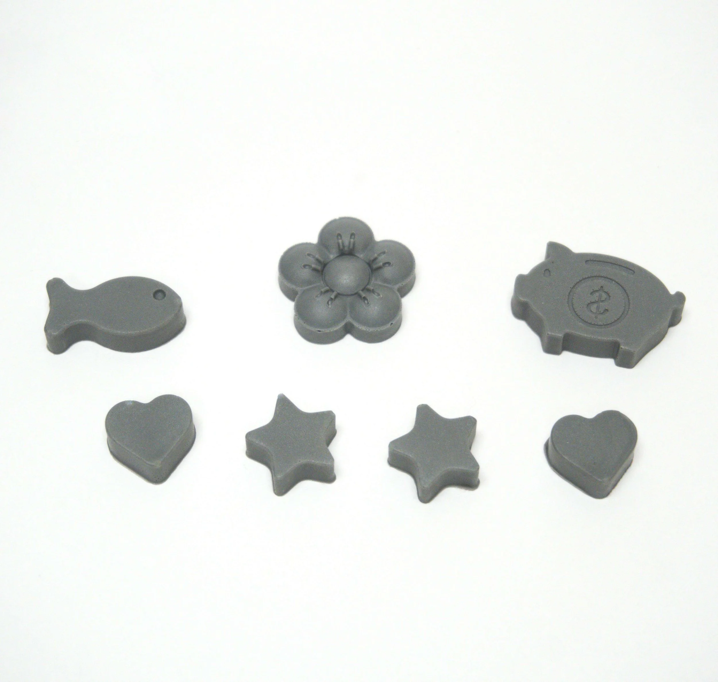 Gray wax pour .jpg