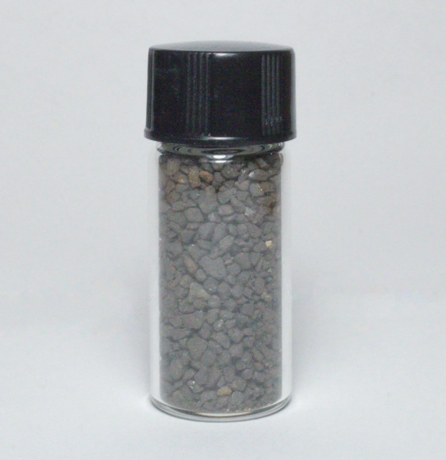 lodestoneil_1588xN.4255514595_hyyf copy.JPG