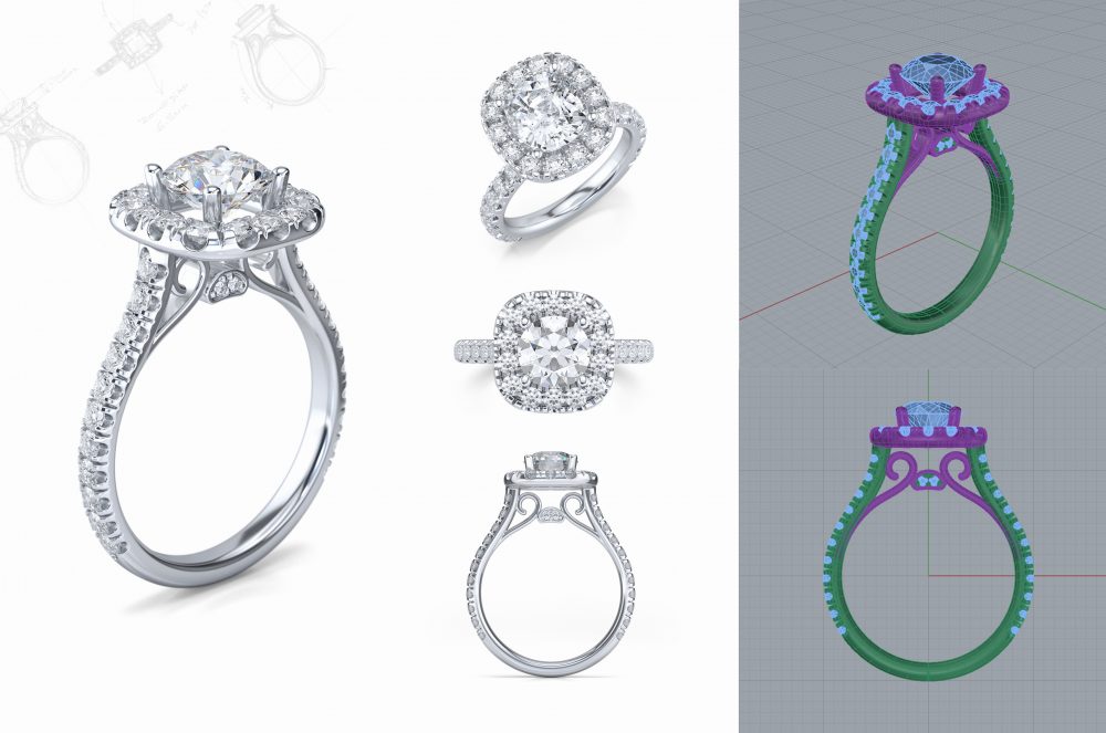 engagement-ring-cad-design-and-rendering-5-e1462561995508.jpg