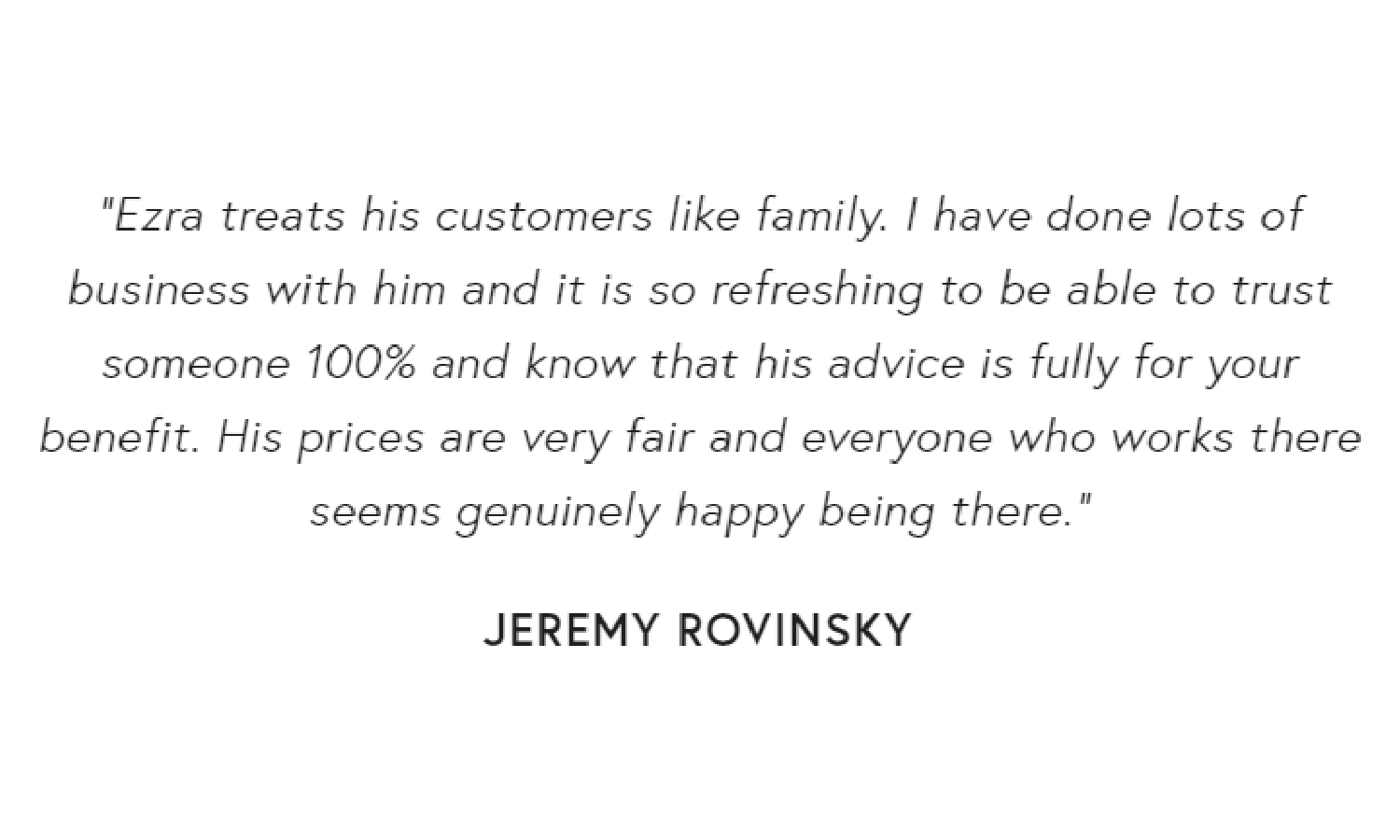 Testimonial_JeremyRovinsky-01.png