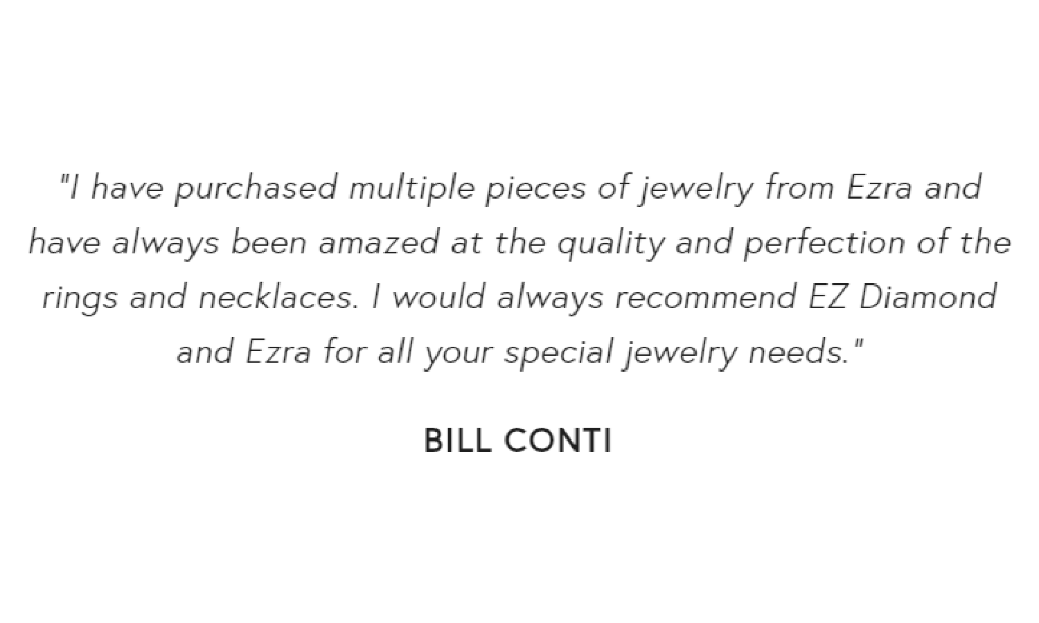 Testimonial_BillConti-01.png