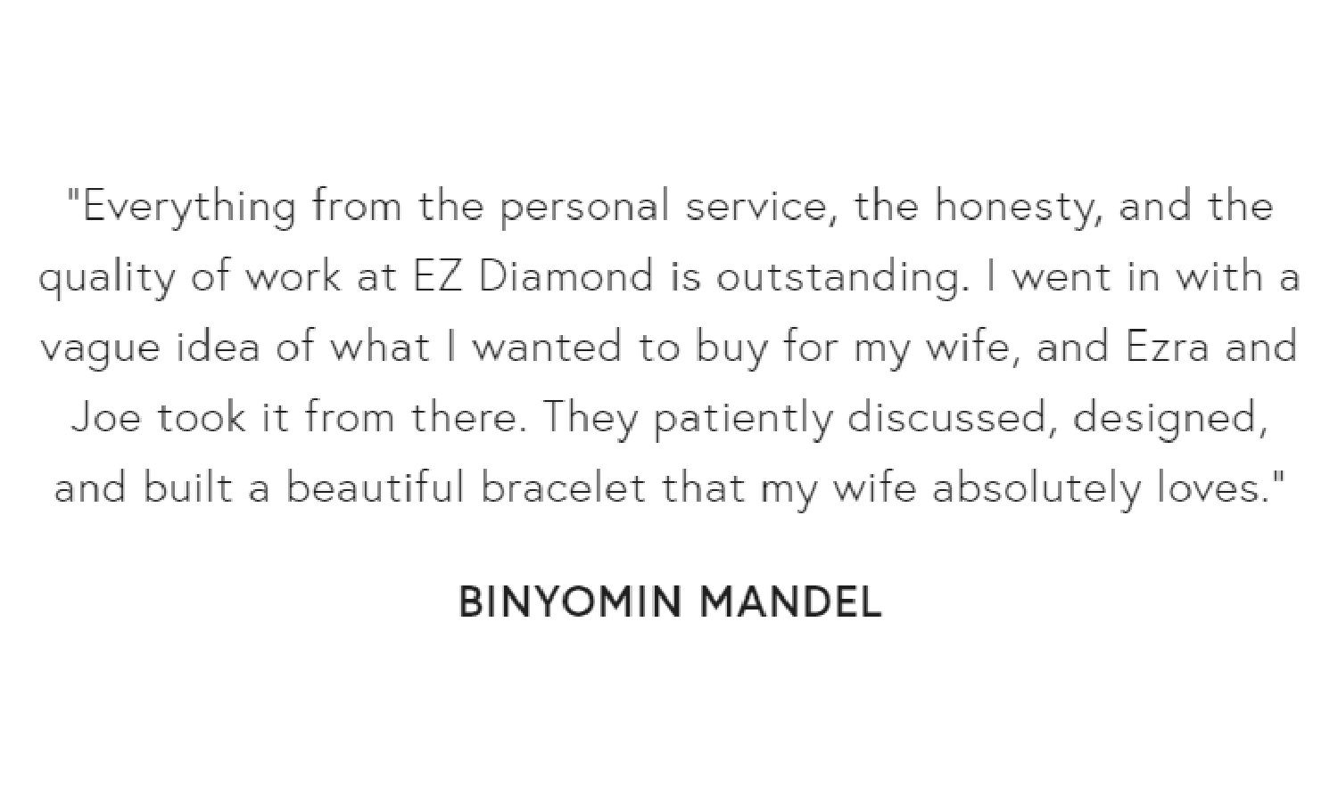 Testimonial_BinyominMandel-01.png